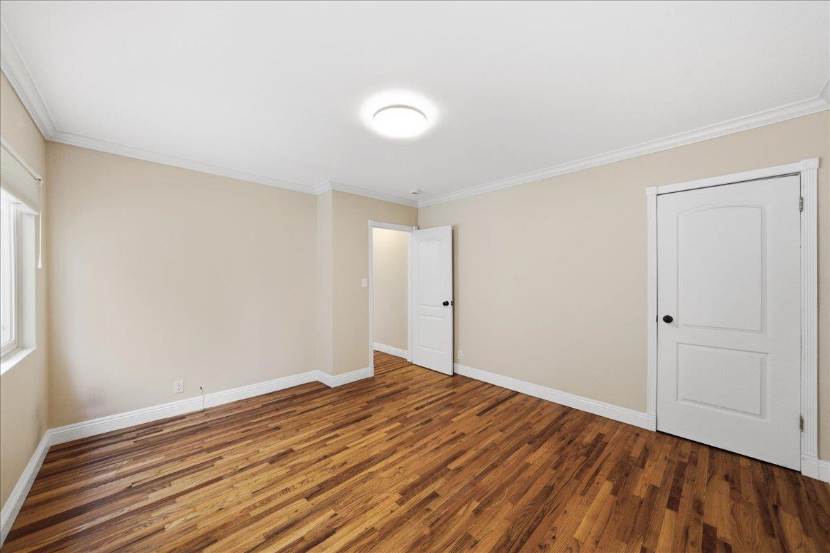 Detail Gallery Image 14 of 17 For 11719 Mayfield Ave Apt 1,  Los Angeles,  CA 90049 - 2 Beds | 1 Baths