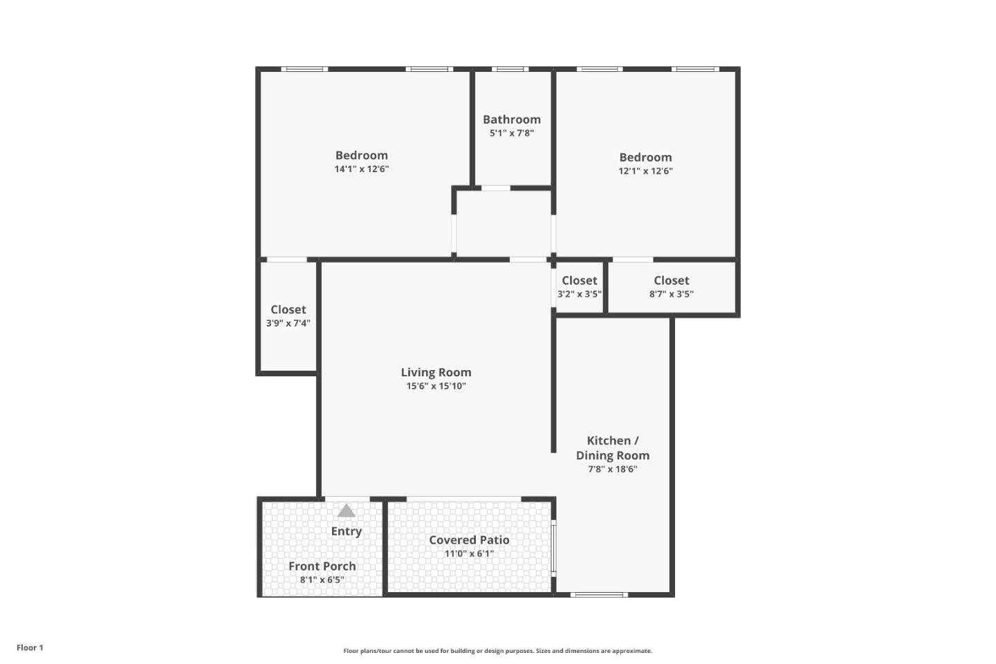 Detail Gallery Image 17 of 17 For 11719 Mayfield Ave Apt 1,  Los Angeles,  CA 90049 - 2 Beds | 1 Baths