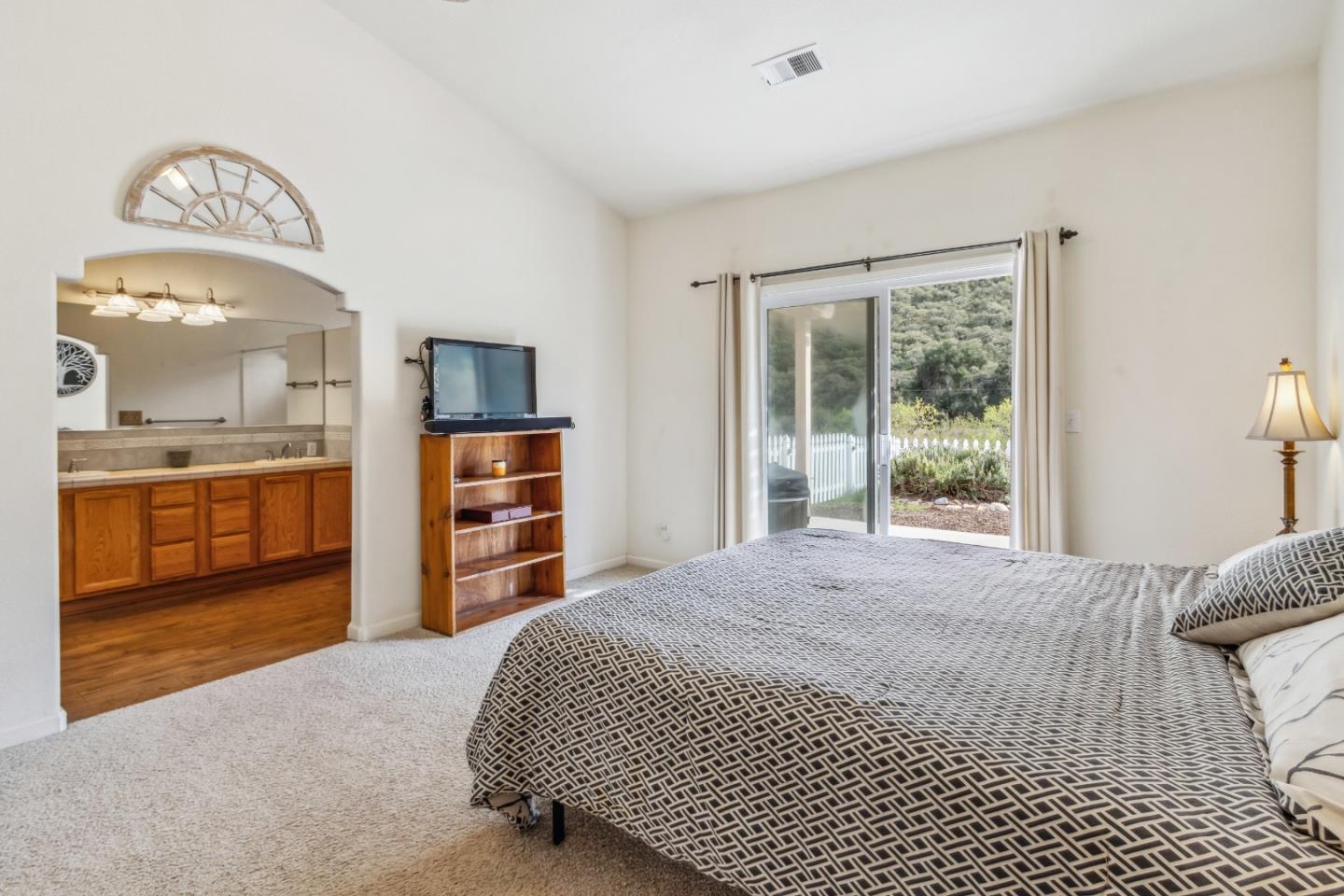 Detail Gallery Image 16 of 43 For 45126 Palomino Rd, King City,  CA 93930 - 4 Beds | 2 Baths