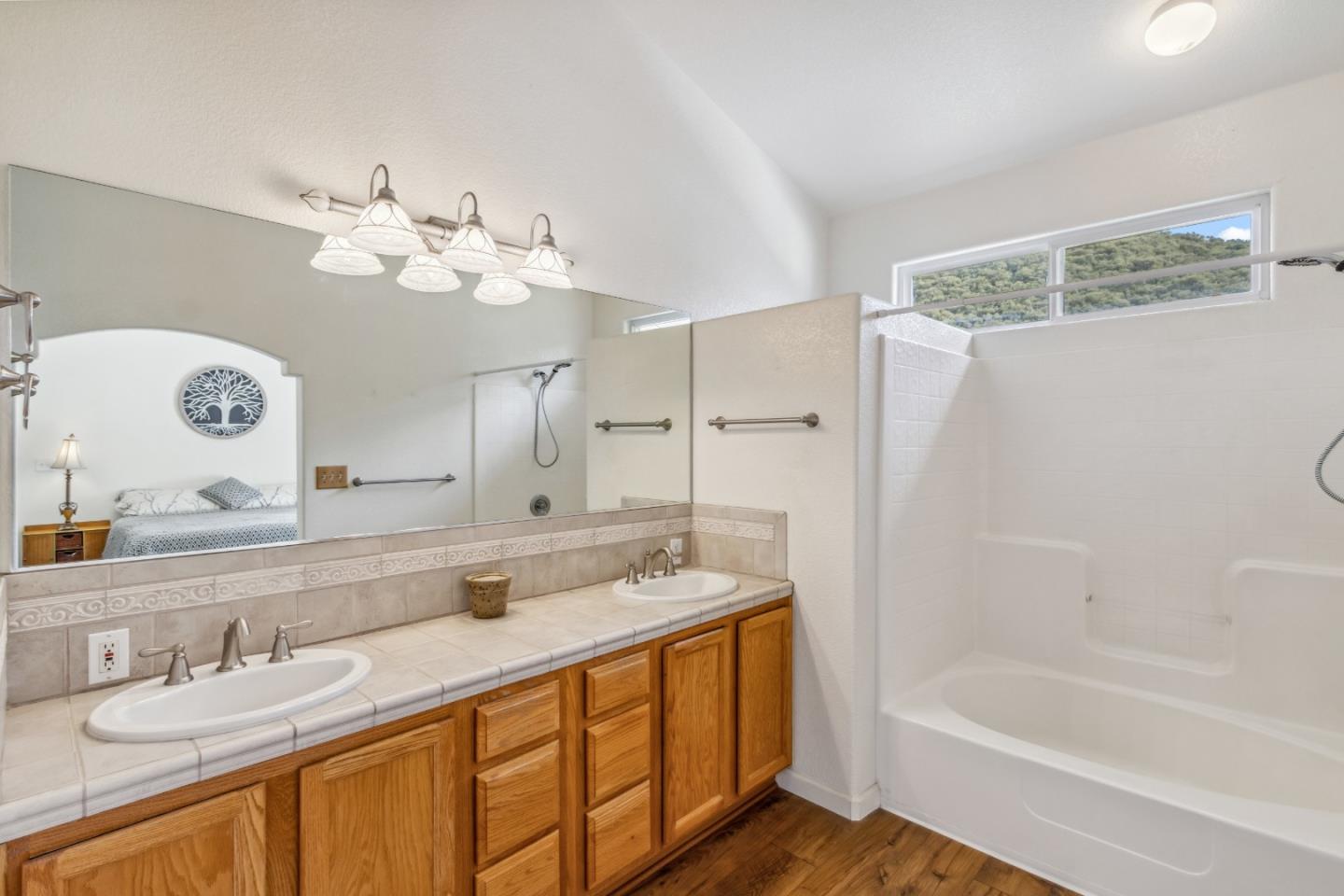 Detail Gallery Image 17 of 43 For 45126 Palomino Rd, King City,  CA 93930 - 4 Beds | 2 Baths