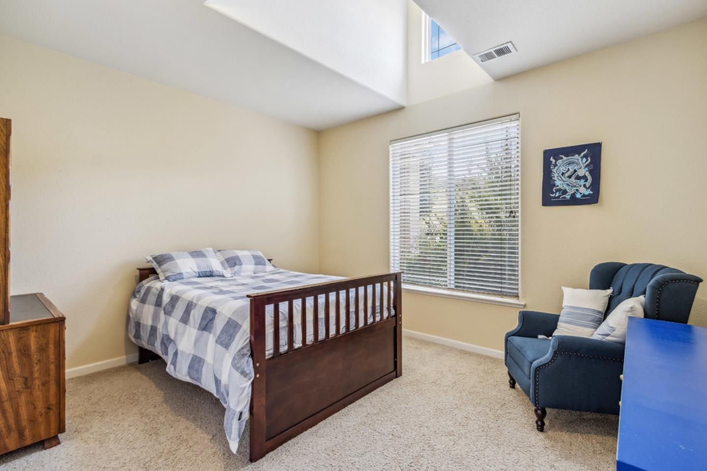 Detail Gallery Image 19 of 43 For 45126 Palomino Rd, King City,  CA 93930 - 4 Beds | 2 Baths