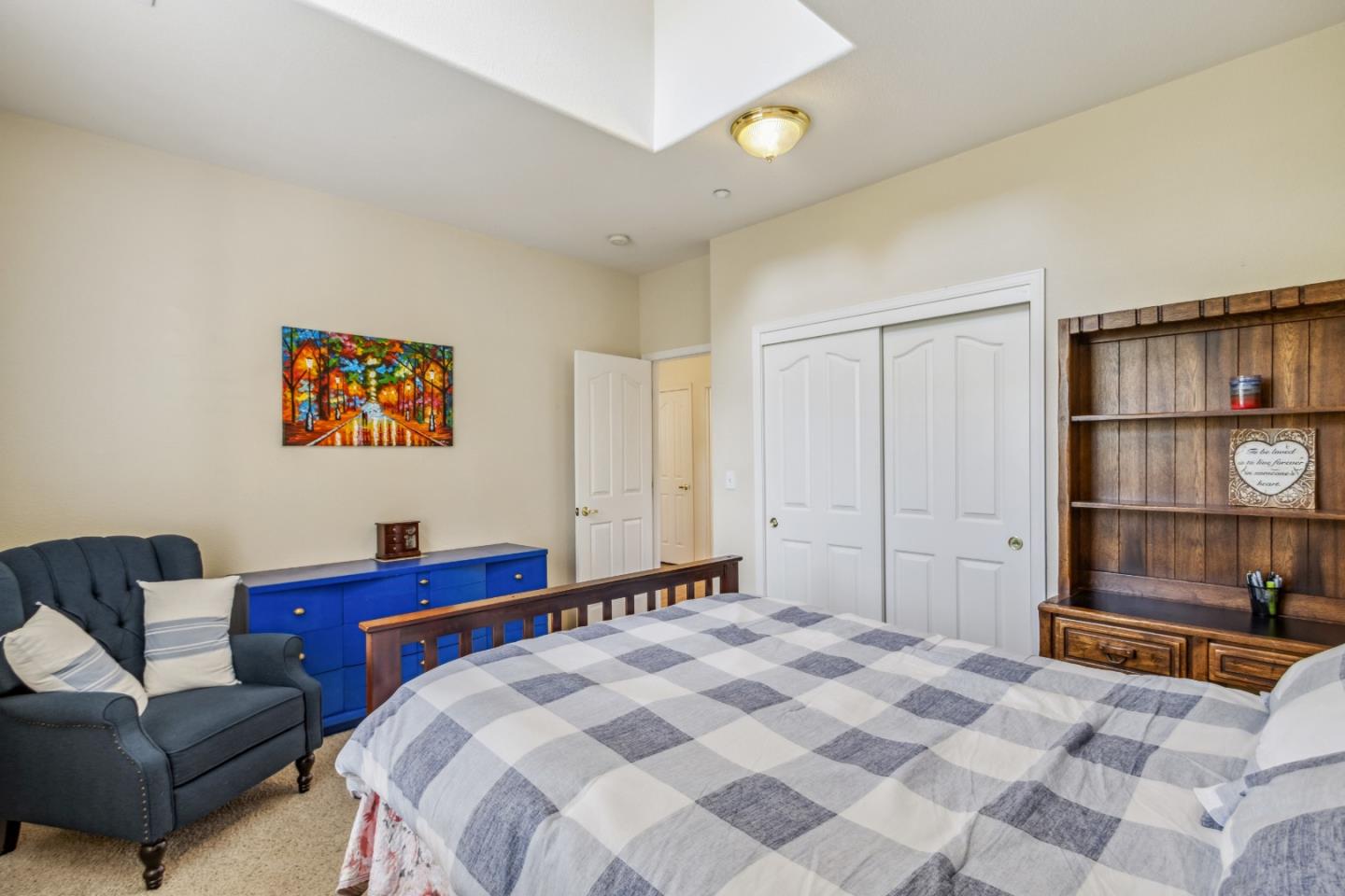 Detail Gallery Image 20 of 43 For 45126 Palomino Rd, King City,  CA 93930 - 4 Beds | 2 Baths