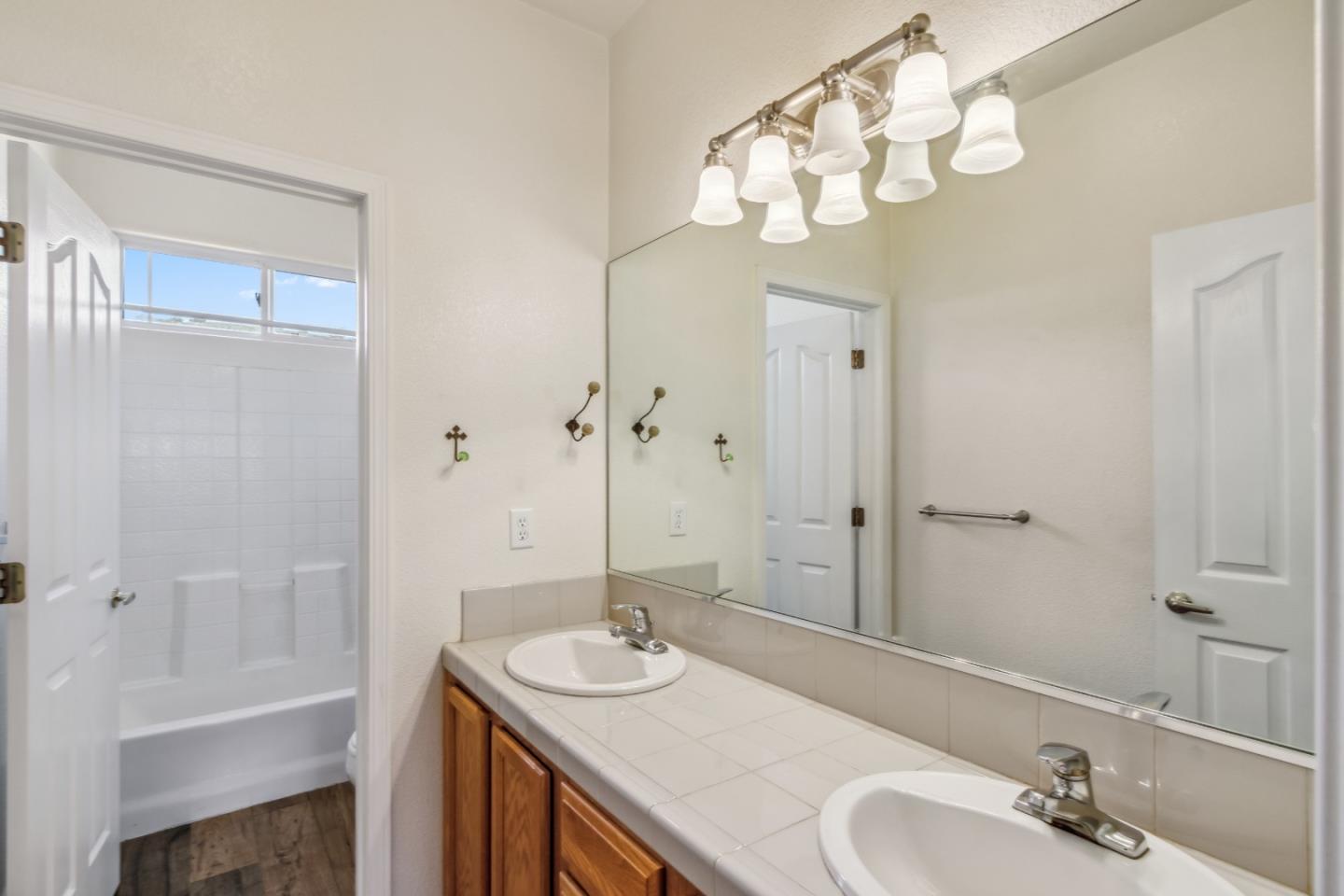 Detail Gallery Image 21 of 43 For 45126 Palomino Rd, King City,  CA 93930 - 4 Beds | 2 Baths