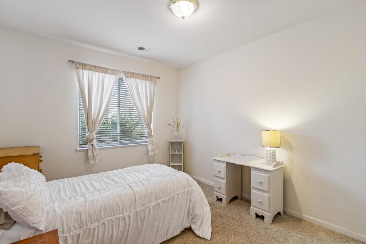 Detail Gallery Image 23 of 43 For 45126 Palomino Rd, King City,  CA 93930 - 4 Beds | 2 Baths