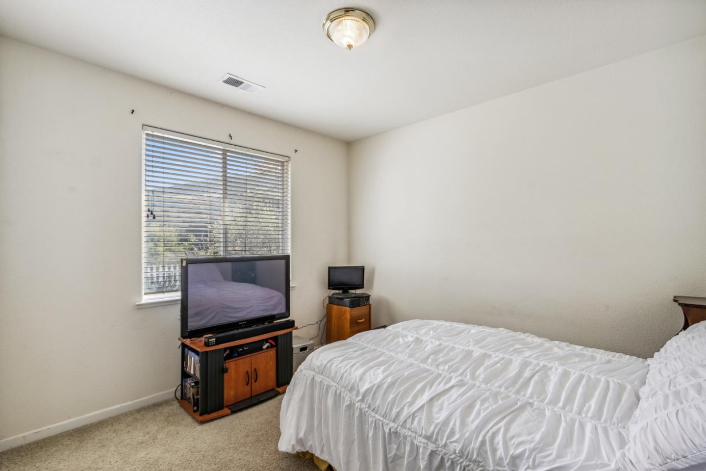 Detail Gallery Image 24 of 43 For 45126 Palomino Rd, King City,  CA 93930 - 4 Beds | 2 Baths