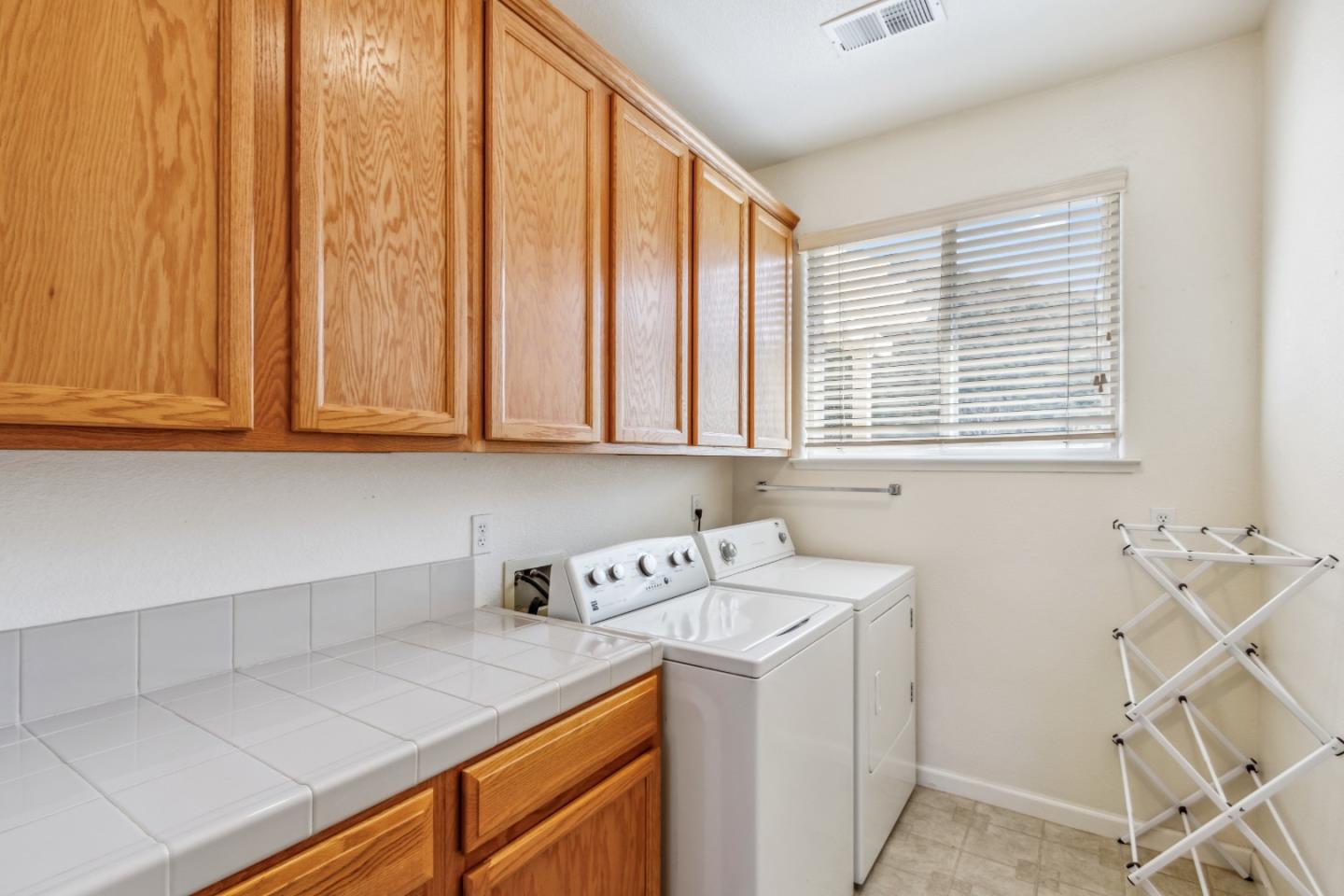 Detail Gallery Image 25 of 43 For 45126 Palomino Rd, King City,  CA 93930 - 4 Beds | 2 Baths