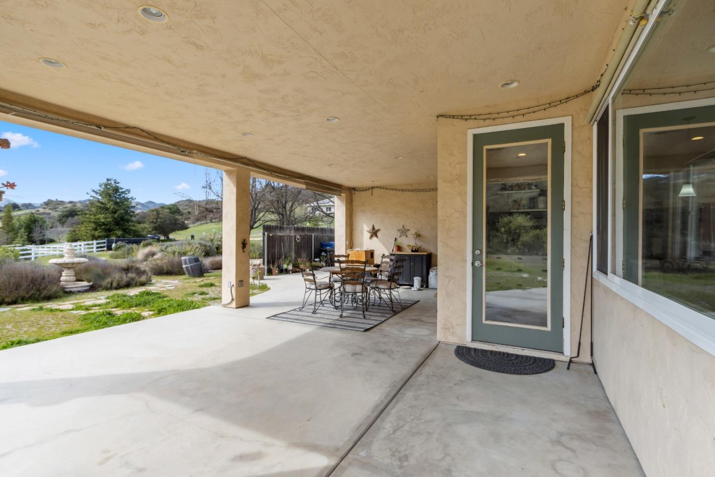 Detail Gallery Image 26 of 43 For 45126 Palomino Rd, King City,  CA 93930 - 4 Beds | 2 Baths