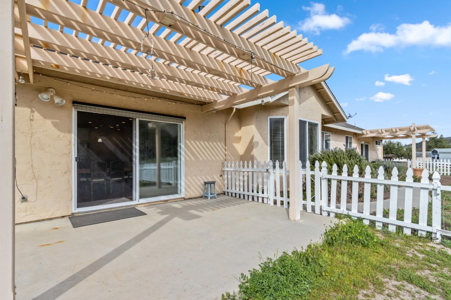 Detail Gallery Image 27 of 43 For 45126 Palomino Rd, King City,  CA 93930 - 4 Beds | 2 Baths