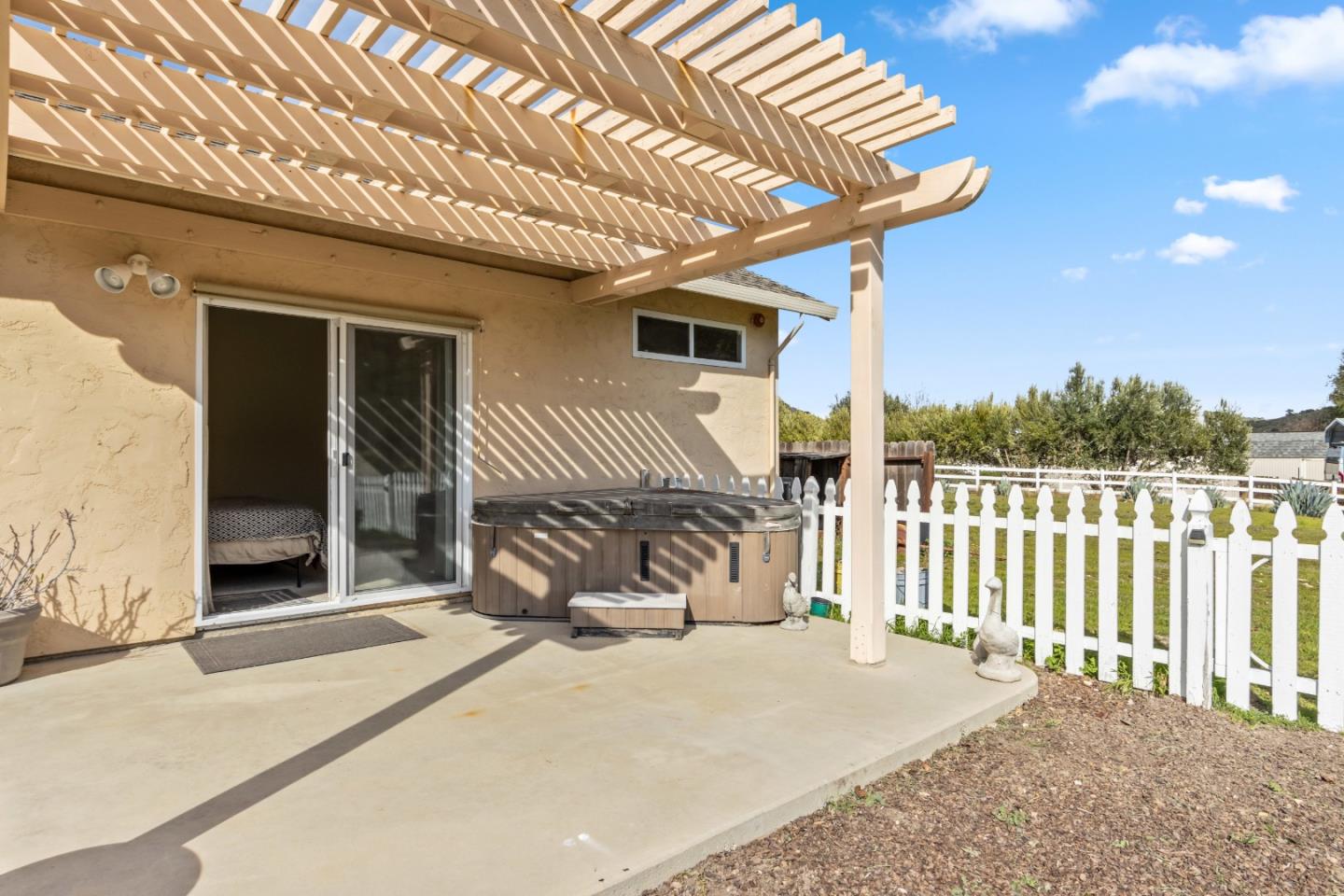 Detail Gallery Image 28 of 43 For 45126 Palomino Rd, King City,  CA 93930 - 4 Beds | 2 Baths
