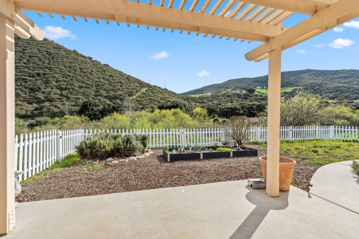 Detail Gallery Image 29 of 43 For 45126 Palomino Rd, King City,  CA 93930 - 4 Beds | 2 Baths