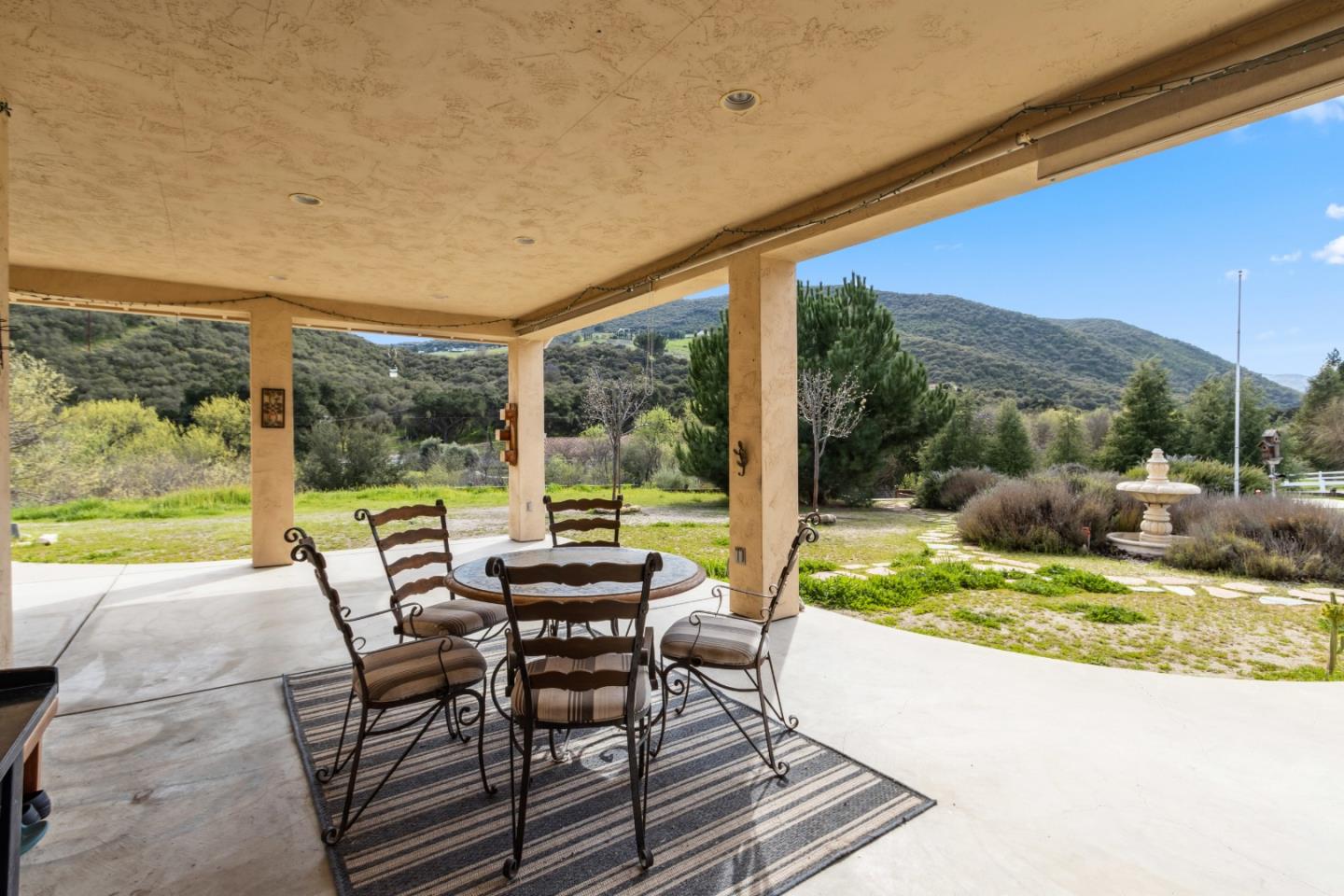 Detail Gallery Image 30 of 43 For 45126 Palomino Rd, King City,  CA 93930 - 4 Beds | 2 Baths