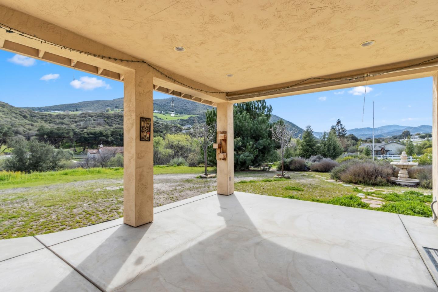 Detail Gallery Image 31 of 43 For 45126 Palomino Rd, King City,  CA 93930 - 4 Beds | 2 Baths