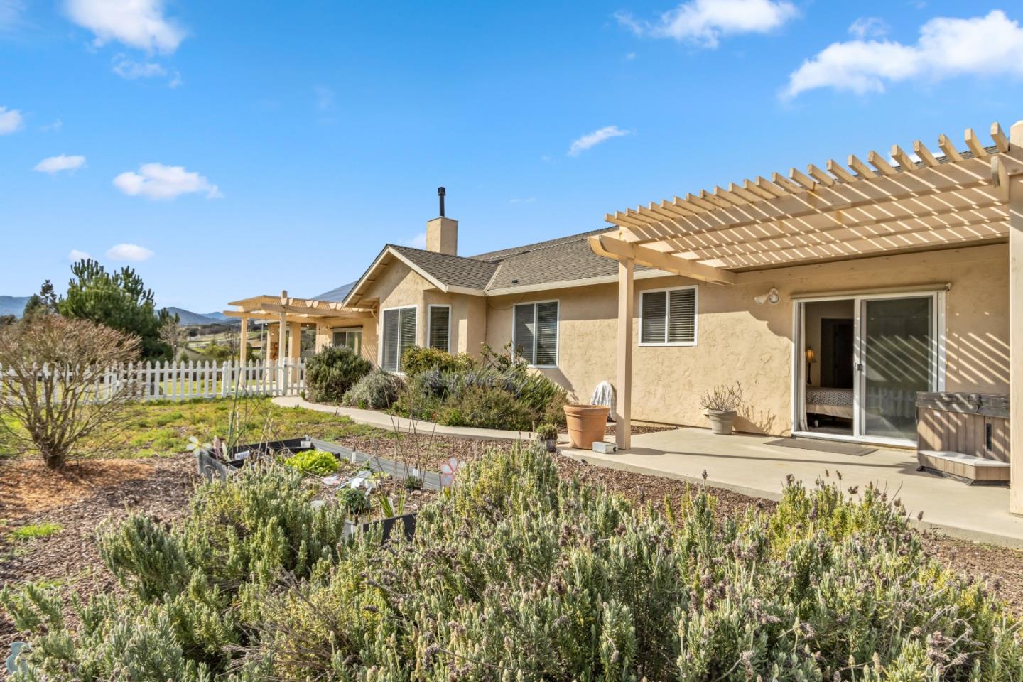 Detail Gallery Image 33 of 43 For 45126 Palomino Rd, King City,  CA 93930 - 4 Beds | 2 Baths