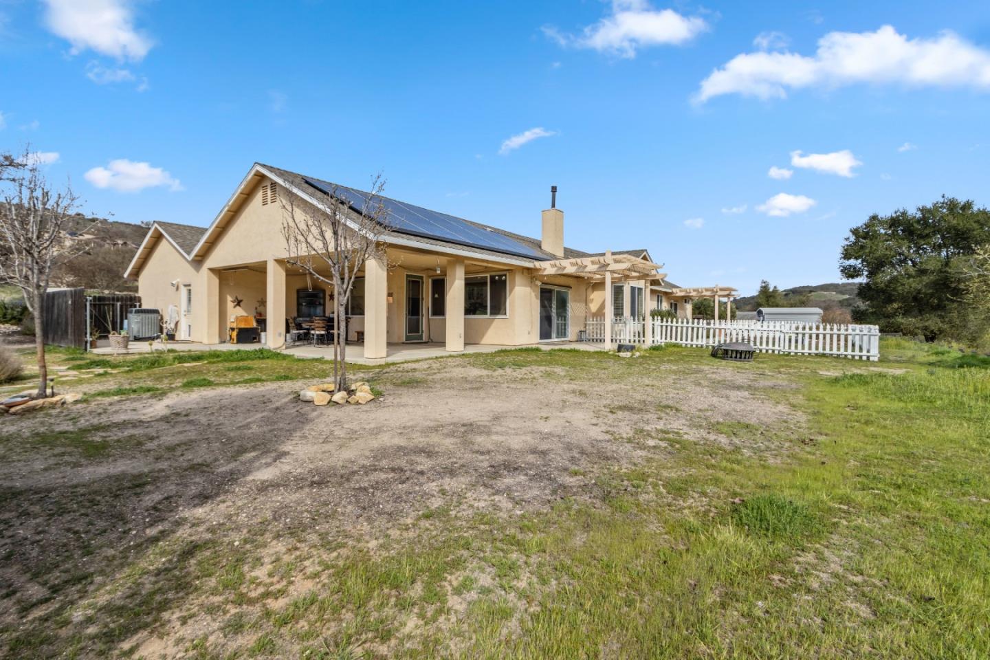 Detail Gallery Image 34 of 43 For 45126 Palomino Rd, King City,  CA 93930 - 4 Beds | 2 Baths