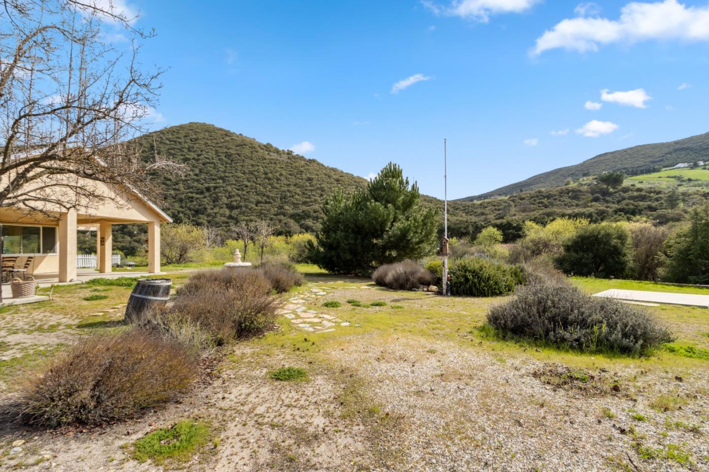 Detail Gallery Image 35 of 43 For 45126 Palomino Rd, King City,  CA 93930 - 4 Beds | 2 Baths