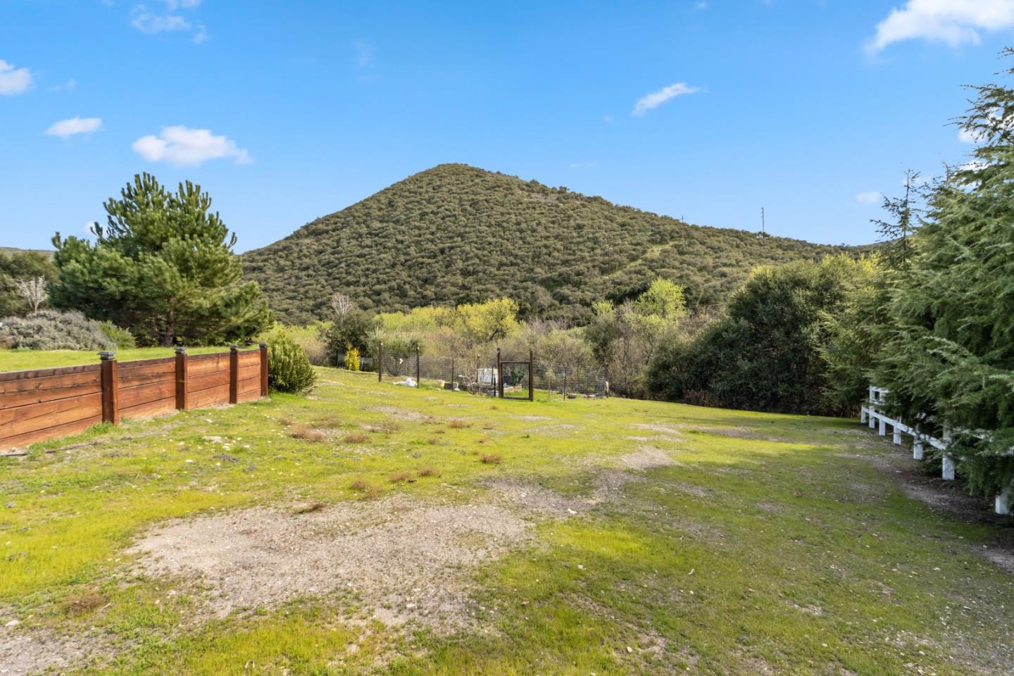 Detail Gallery Image 38 of 43 For 45126 Palomino Rd, King City,  CA 93930 - 4 Beds | 2 Baths