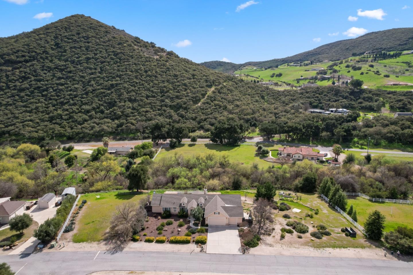 Detail Gallery Image 41 of 43 For 45126 Palomino Rd, King City,  CA 93930 - 4 Beds | 2 Baths