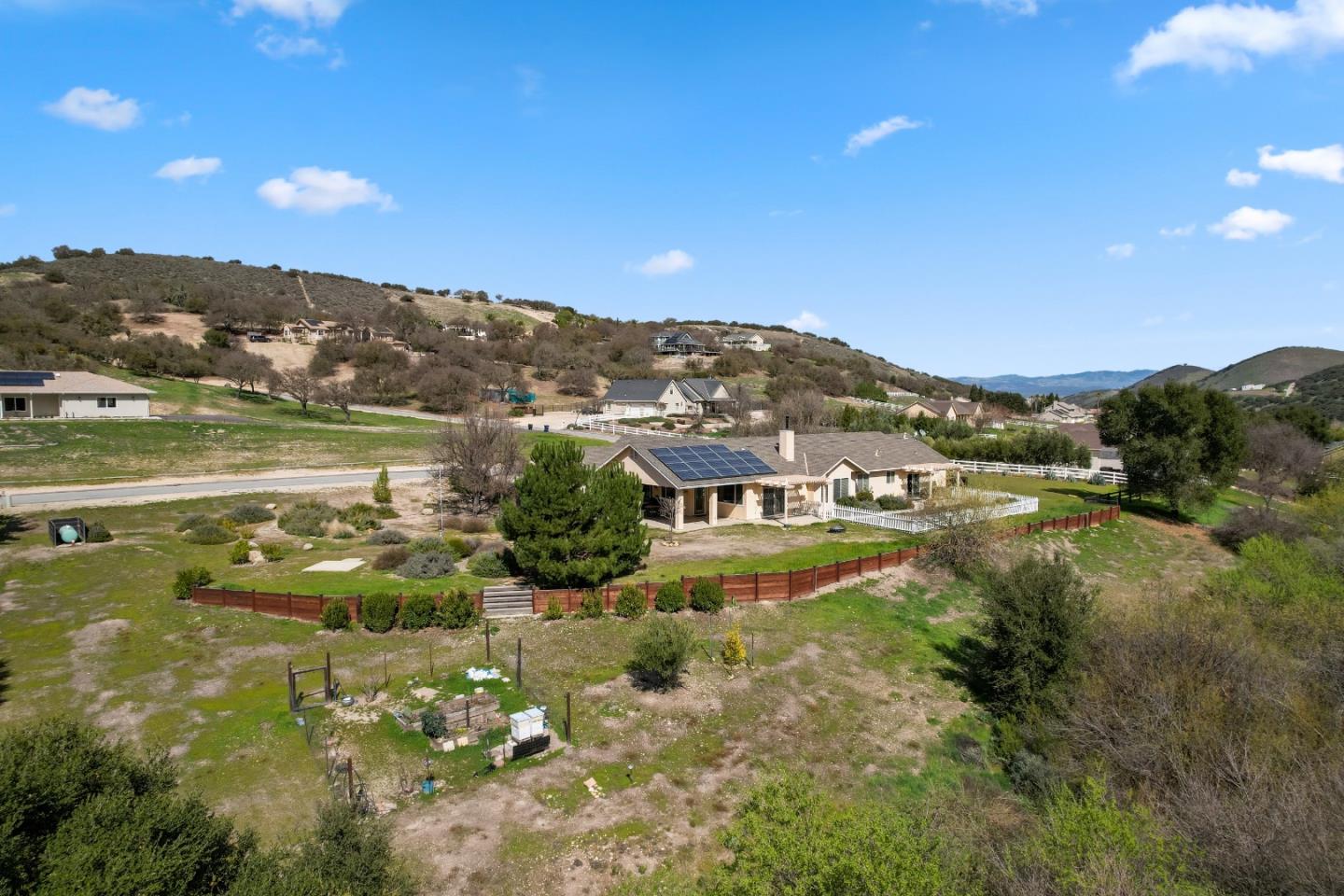 Detail Gallery Image 42 of 43 For 45126 Palomino Rd, King City,  CA 93930 - 4 Beds | 2 Baths