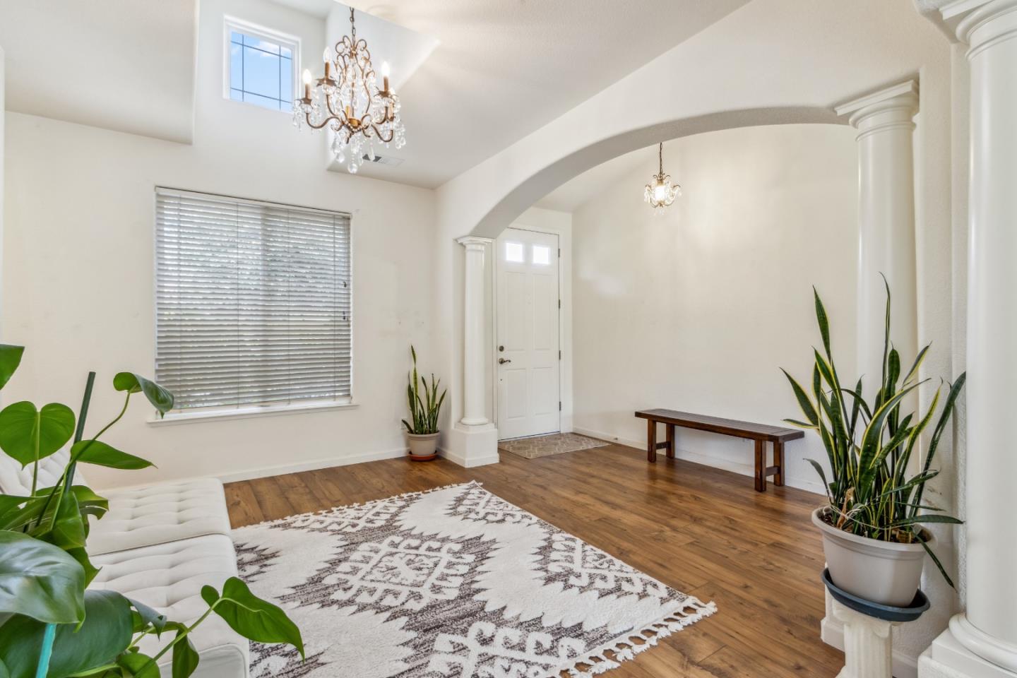 Detail Gallery Image 6 of 43 For 45126 Palomino Rd, King City,  CA 93930 - 4 Beds | 2 Baths