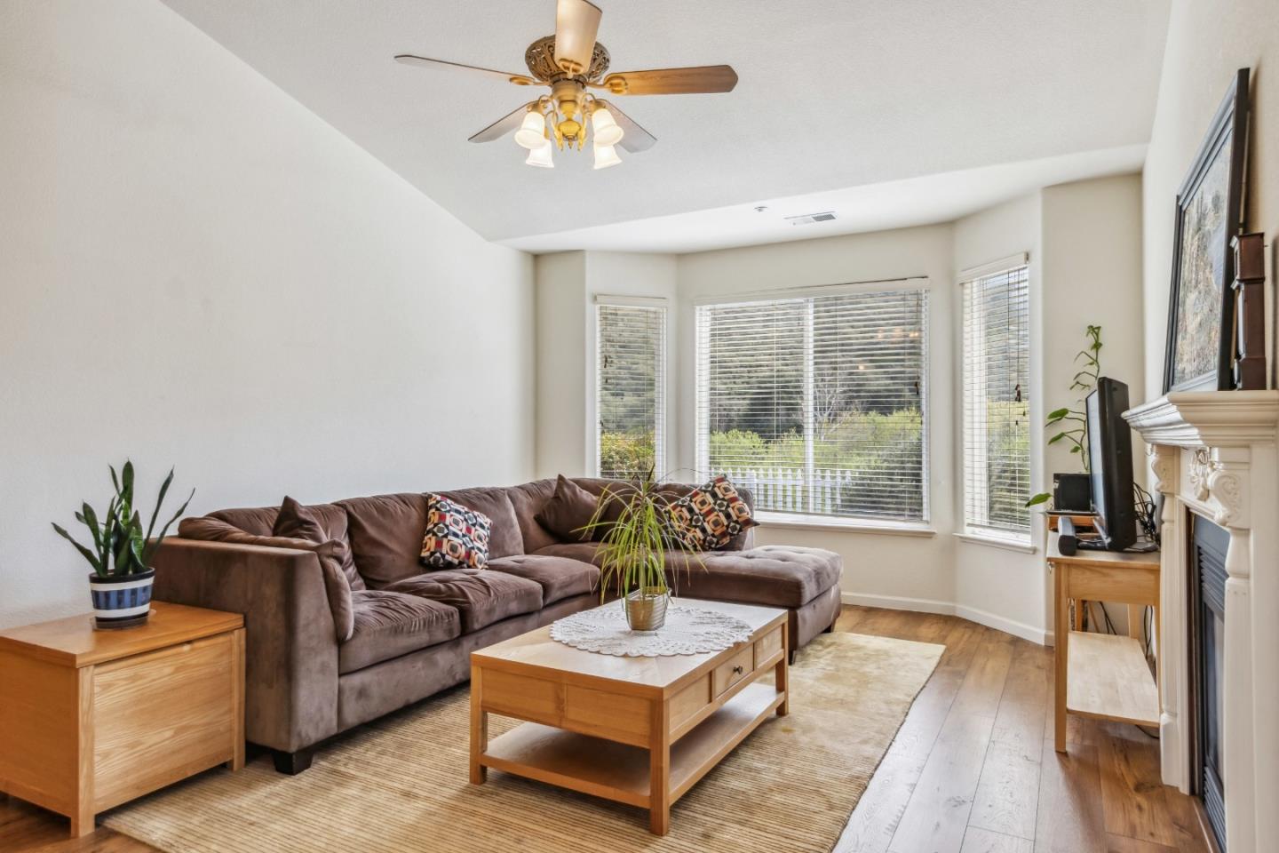 Detail Gallery Image 7 of 43 For 45126 Palomino Rd, King City,  CA 93930 - 4 Beds | 2 Baths