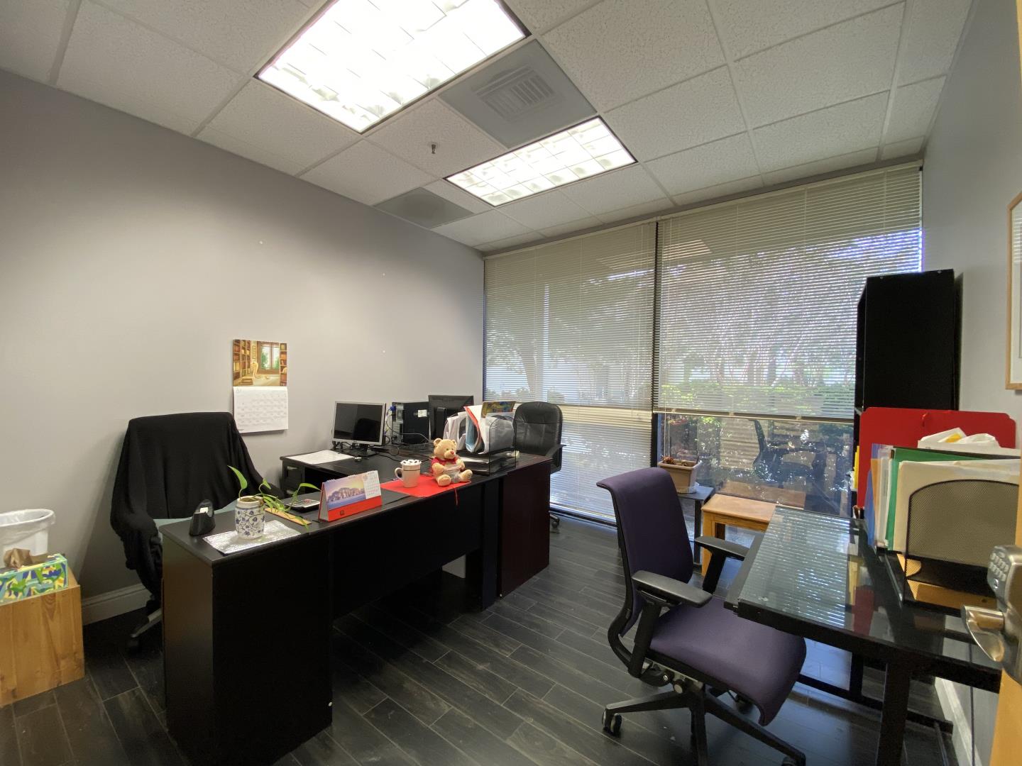 Detail Gallery Image 10 of 12 For 1879 Lundy Ave #122,  San Jose,  CA 95131 - – Beds | – Baths