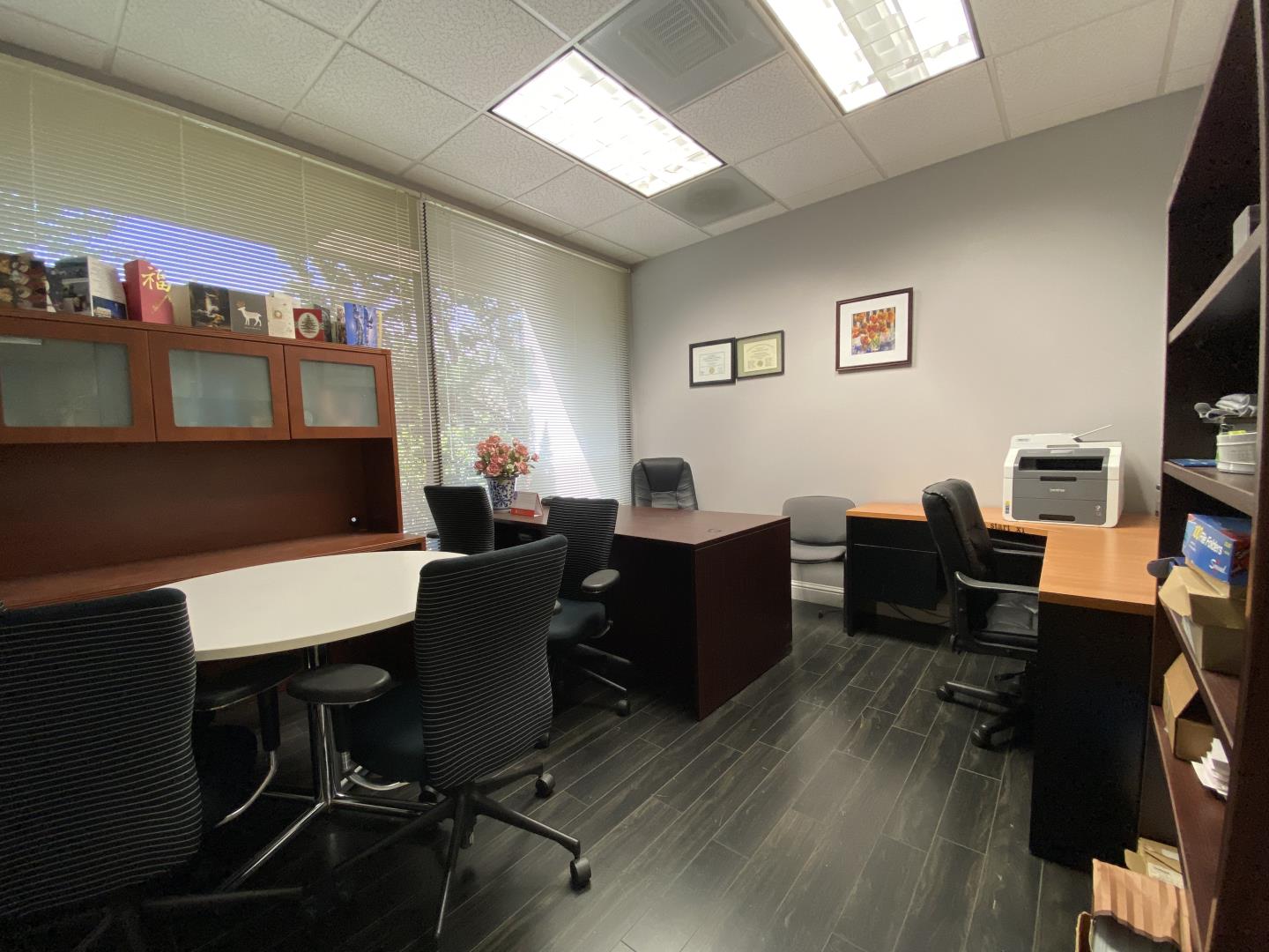 Detail Gallery Image 11 of 12 For 1879 Lundy Ave #122,  San Jose,  CA 95131 - – Beds | – Baths