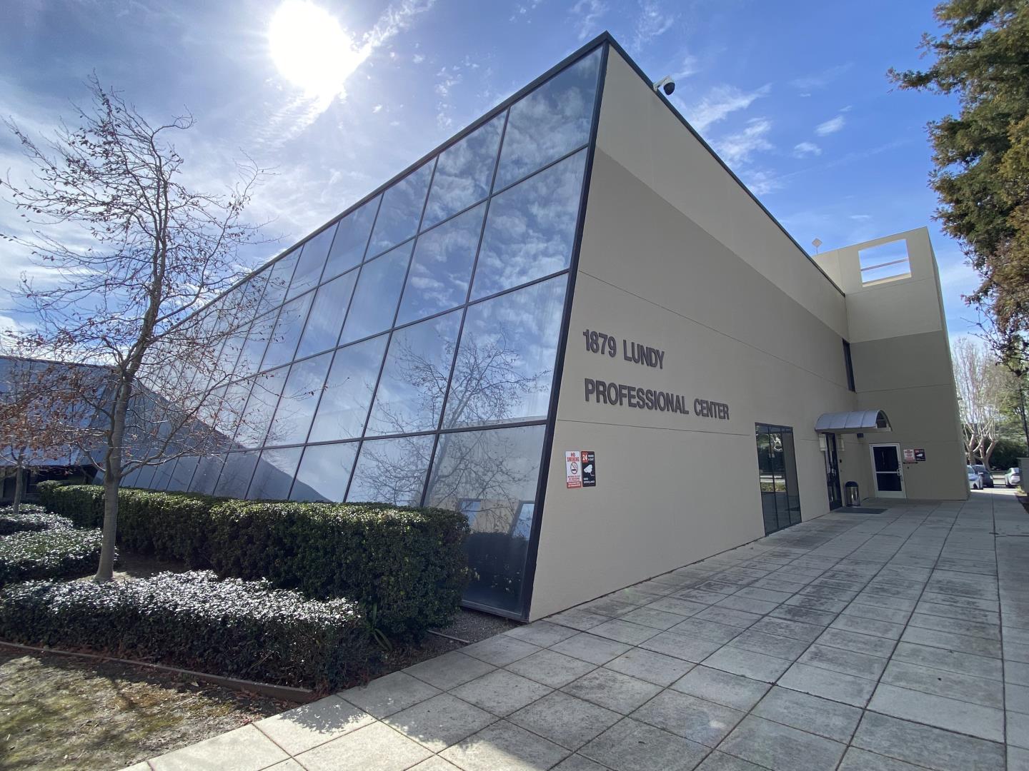 Detail Gallery Image 3 of 12 For 1879 Lundy Ave #122,  San Jose,  CA 95131 - – Beds | – Baths