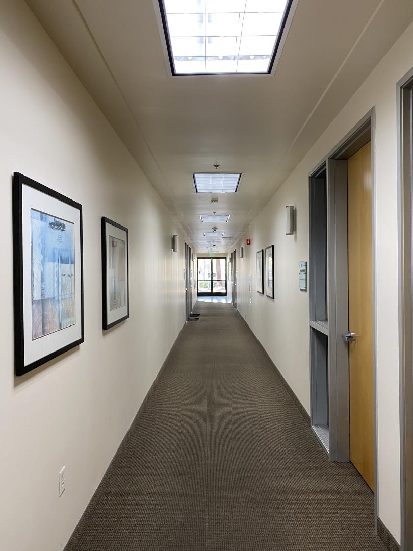 Detail Gallery Image 4 of 12 For 1879 Lundy Ave #122,  San Jose,  CA 95131 - – Beds | – Baths