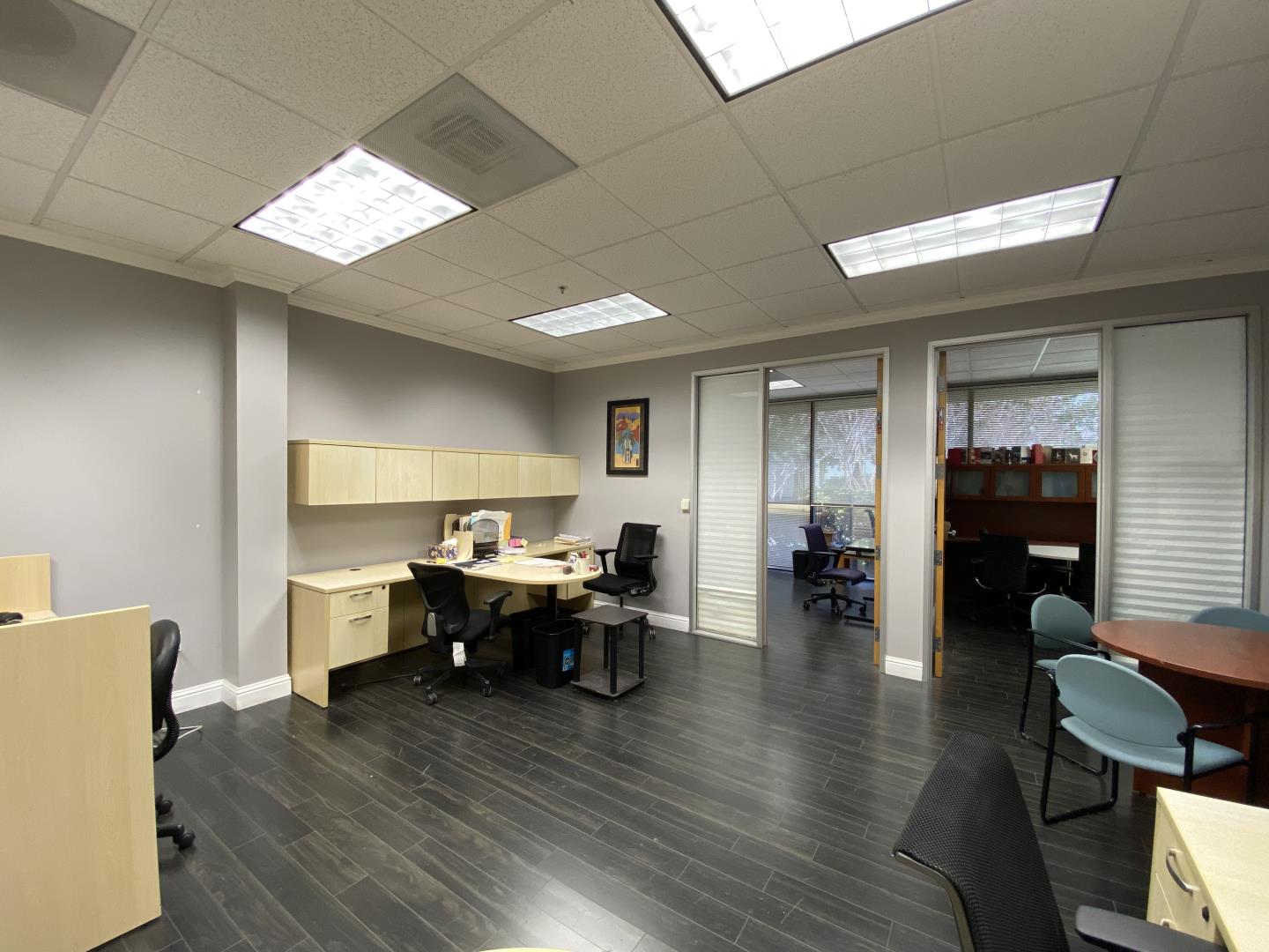 Detail Gallery Image 7 of 12 For 1879 Lundy Ave #122,  San Jose,  CA 95131 - – Beds | – Baths