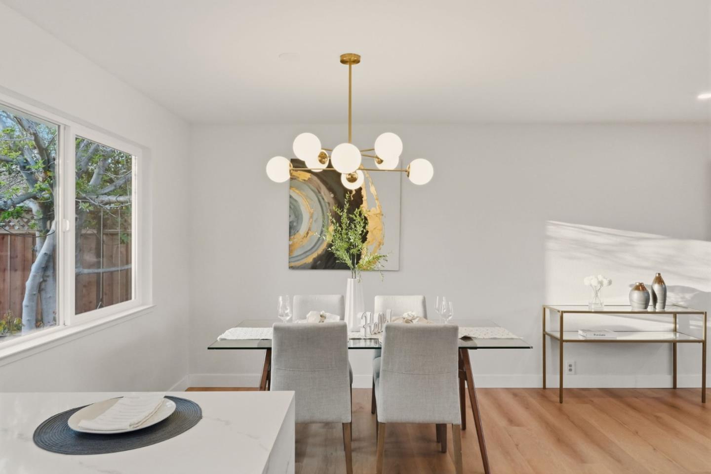 Detail Gallery Image 15 of 65 For 4733 Jarvis Ave, San Jose,  CA 95118 - 4 Beds | 3 Baths