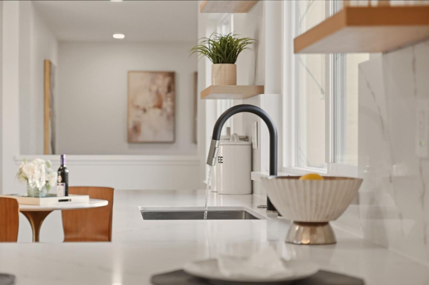 Detail Gallery Image 17 of 65 For 4733 Jarvis Ave, San Jose,  CA 95118 - 4 Beds | 3 Baths