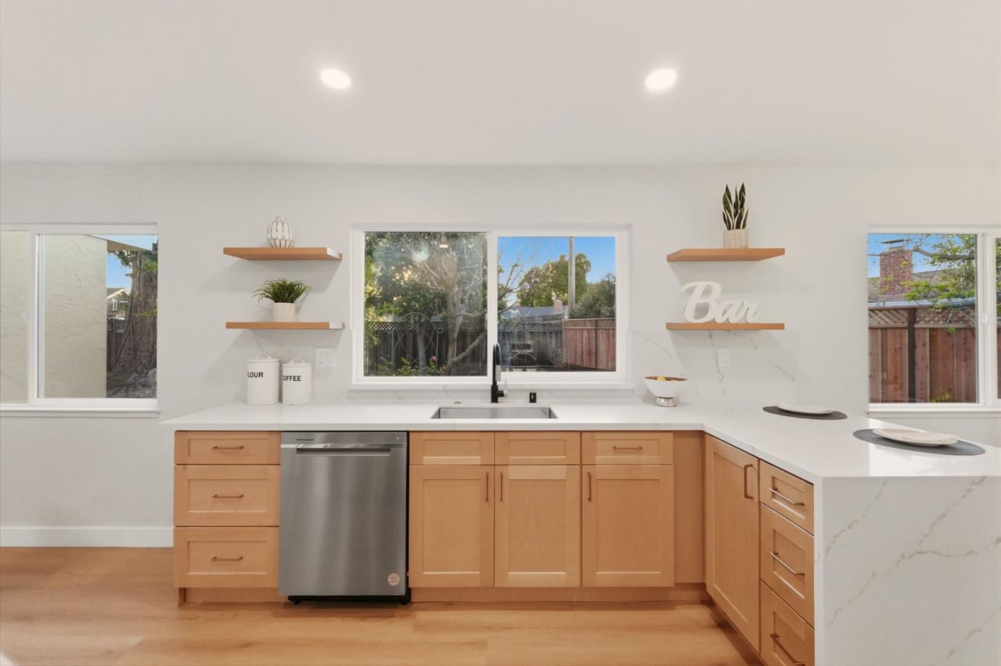 Detail Gallery Image 20 of 65 For 4733 Jarvis Ave, San Jose,  CA 95118 - 4 Beds | 3 Baths