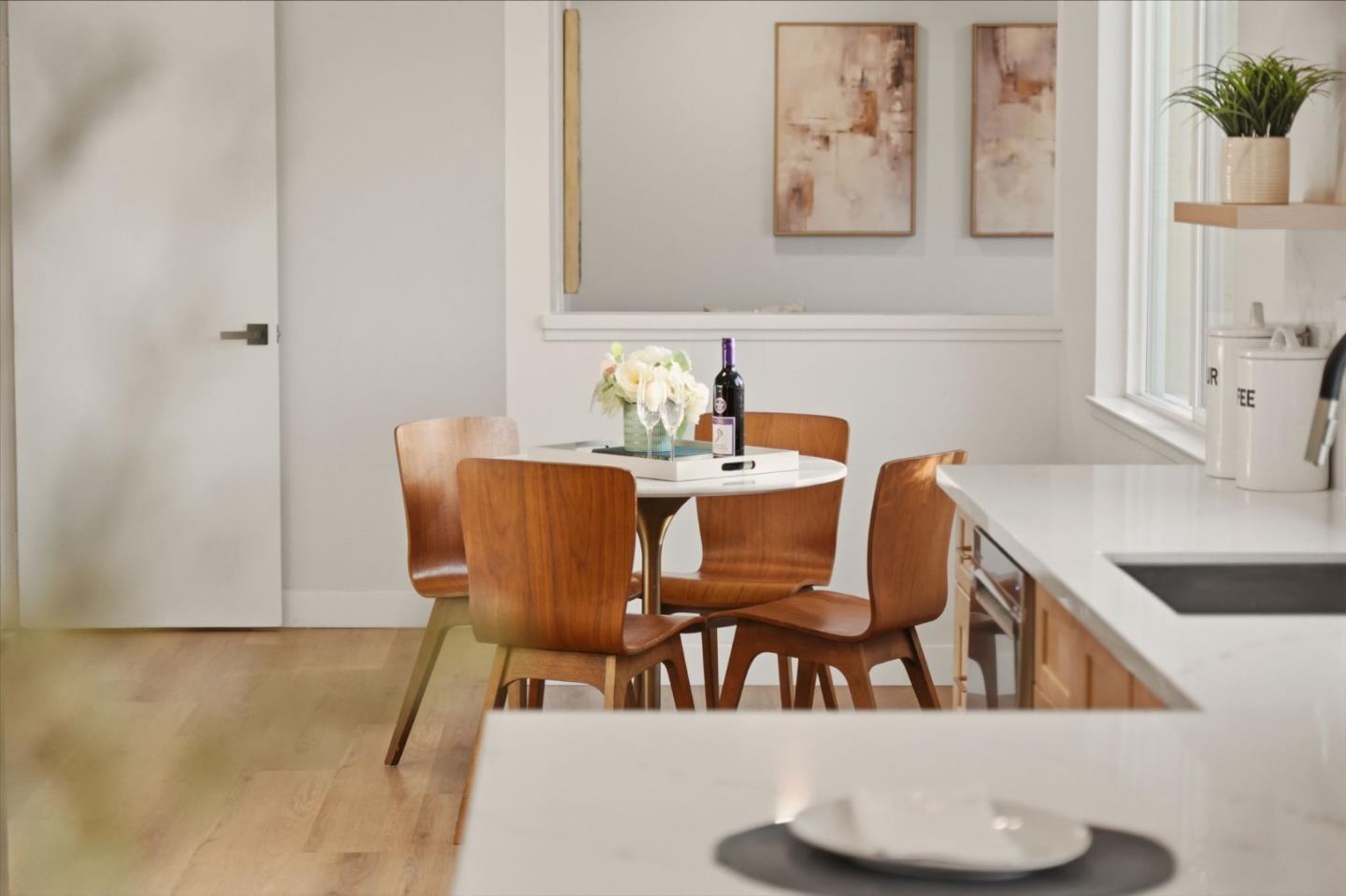 Detail Gallery Image 25 of 65 For 4733 Jarvis Ave, San Jose,  CA 95118 - 4 Beds | 3 Baths