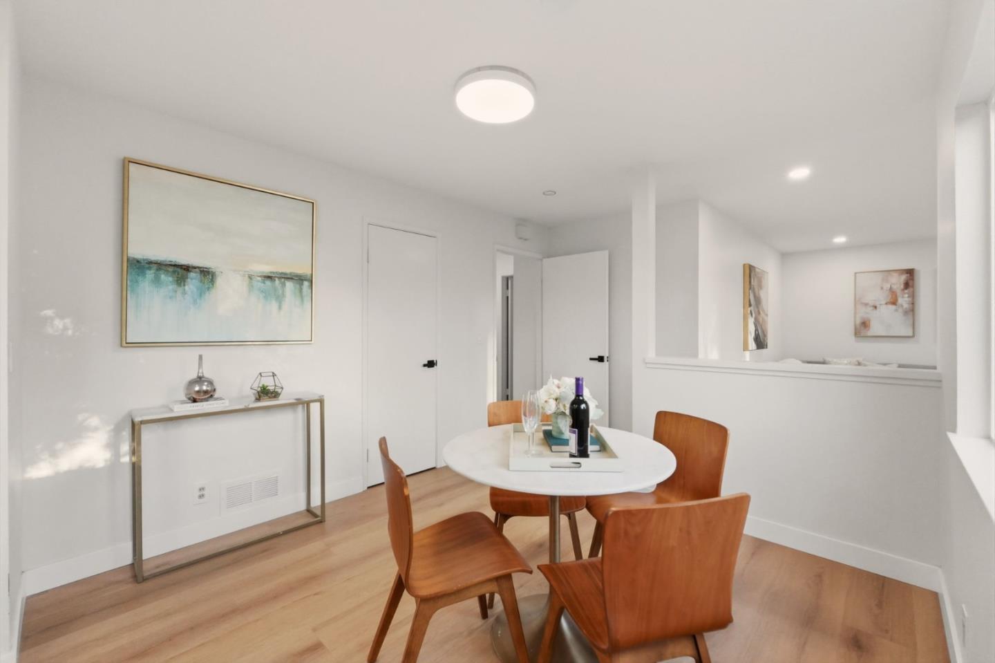 Detail Gallery Image 26 of 65 For 4733 Jarvis Ave, San Jose,  CA 95118 - 4 Beds | 3 Baths