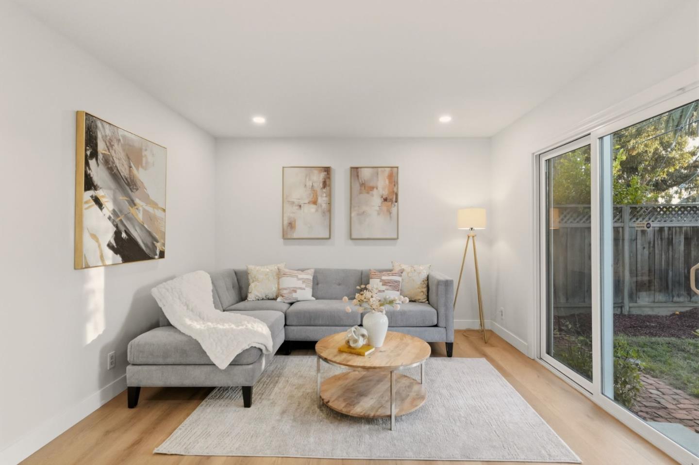 Detail Gallery Image 30 of 65 For 4733 Jarvis Ave, San Jose,  CA 95118 - 4 Beds | 3 Baths