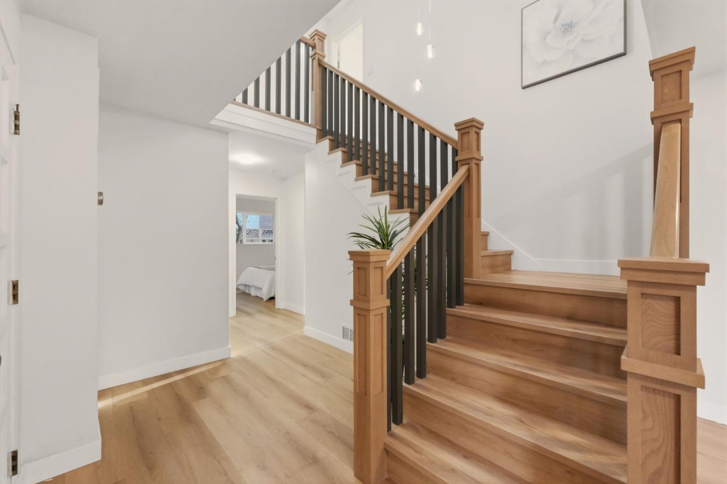 Detail Gallery Image 32 of 65 For 4733 Jarvis Ave, San Jose,  CA 95118 - 4 Beds | 3 Baths