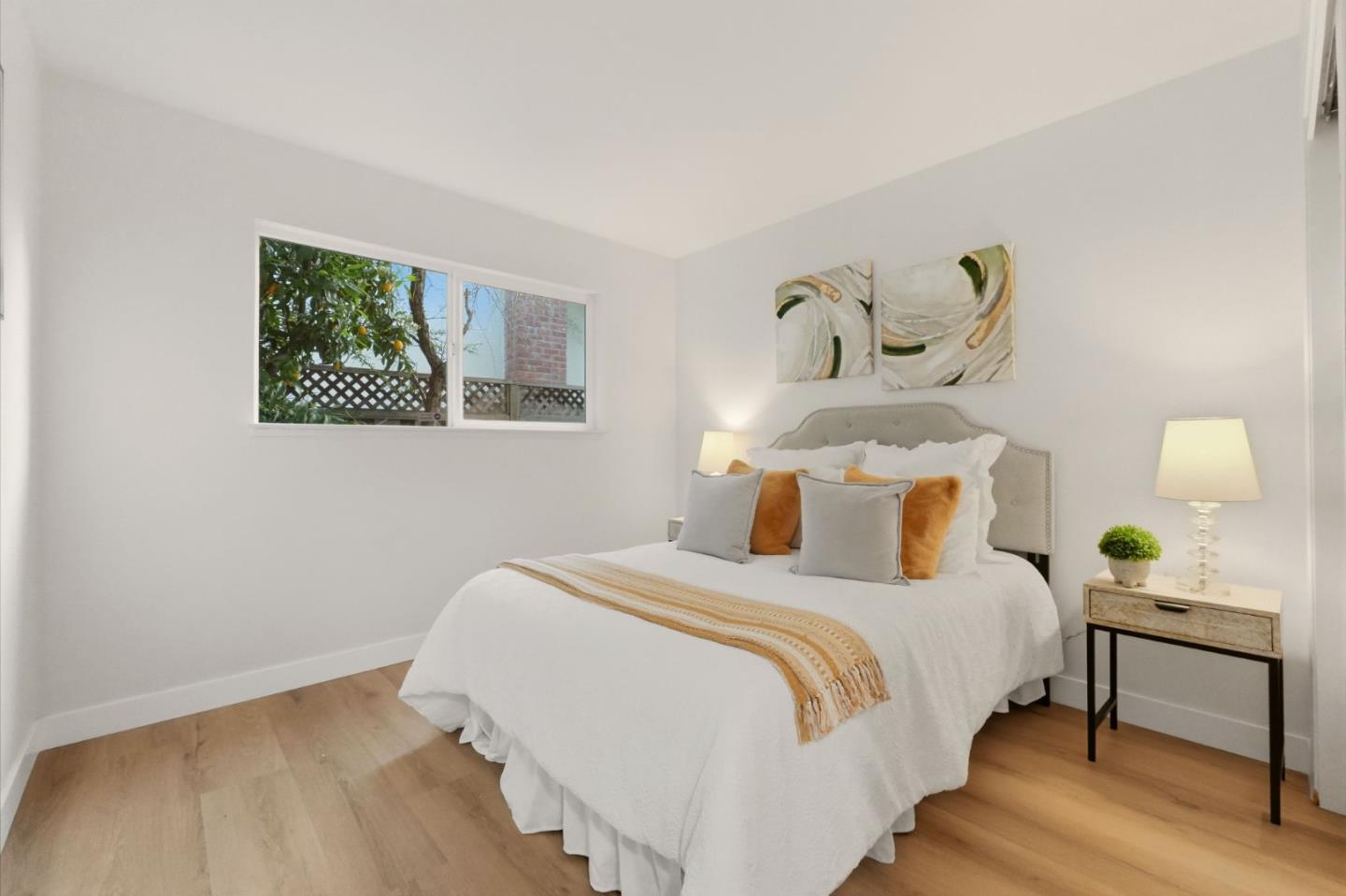 Detail Gallery Image 37 of 65 For 4733 Jarvis Ave, San Jose,  CA 95118 - 4 Beds | 3 Baths