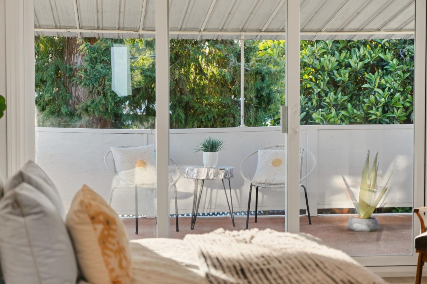 Detail Gallery Image 40 of 65 For 4733 Jarvis Ave, San Jose,  CA 95118 - 4 Beds | 3 Baths