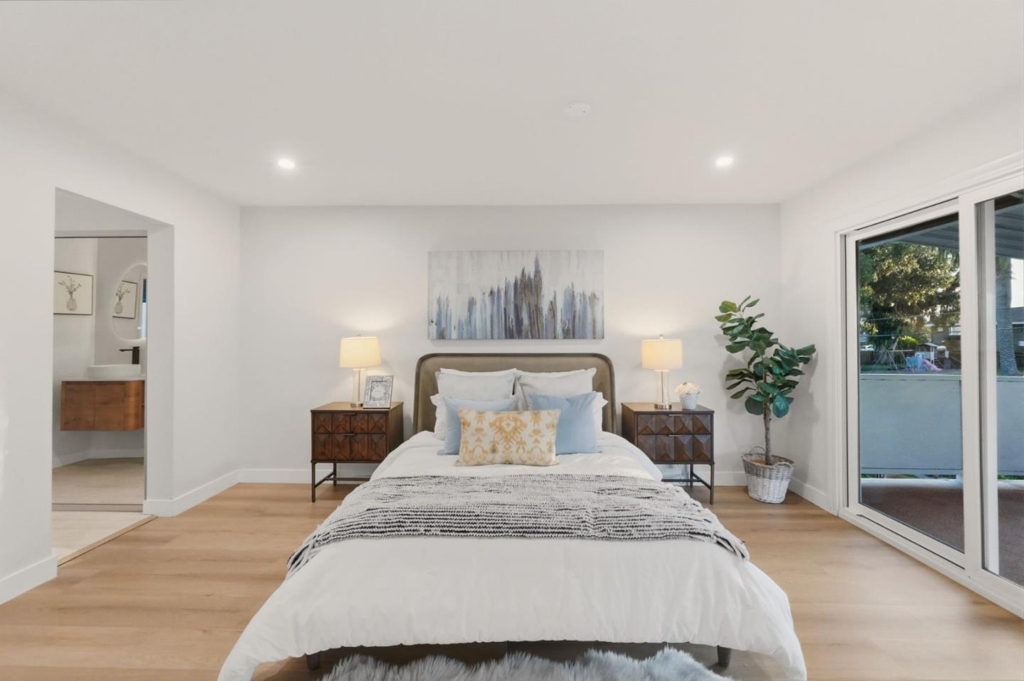 Detail Gallery Image 41 of 65 For 4733 Jarvis Ave, San Jose,  CA 95118 - 4 Beds | 3 Baths