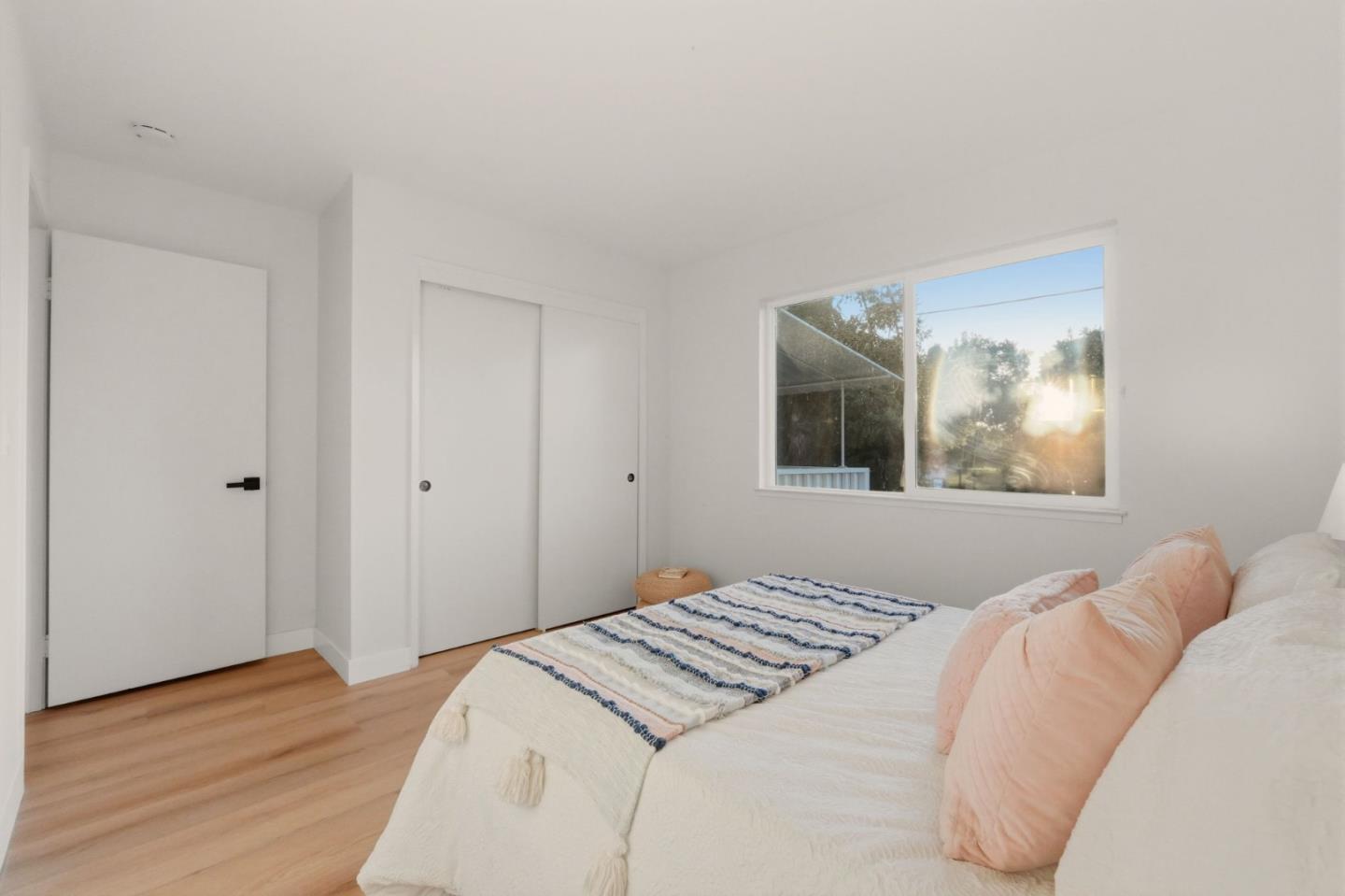 Detail Gallery Image 47 of 65 For 4733 Jarvis Ave, San Jose,  CA 95118 - 4 Beds | 3 Baths