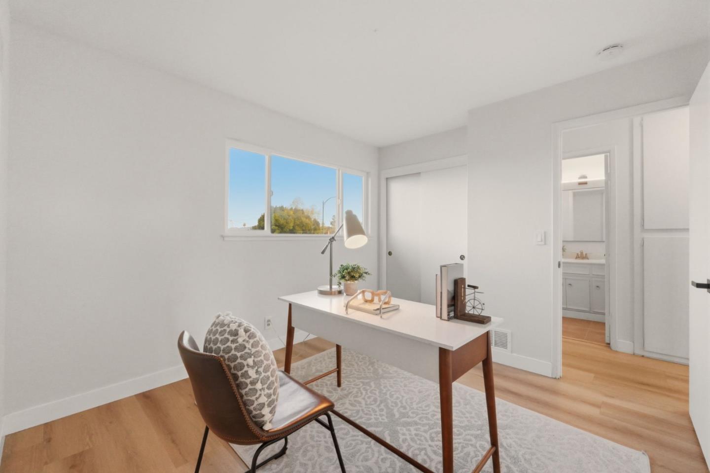 Detail Gallery Image 49 of 65 For 4733 Jarvis Ave, San Jose,  CA 95118 - 4 Beds | 3 Baths