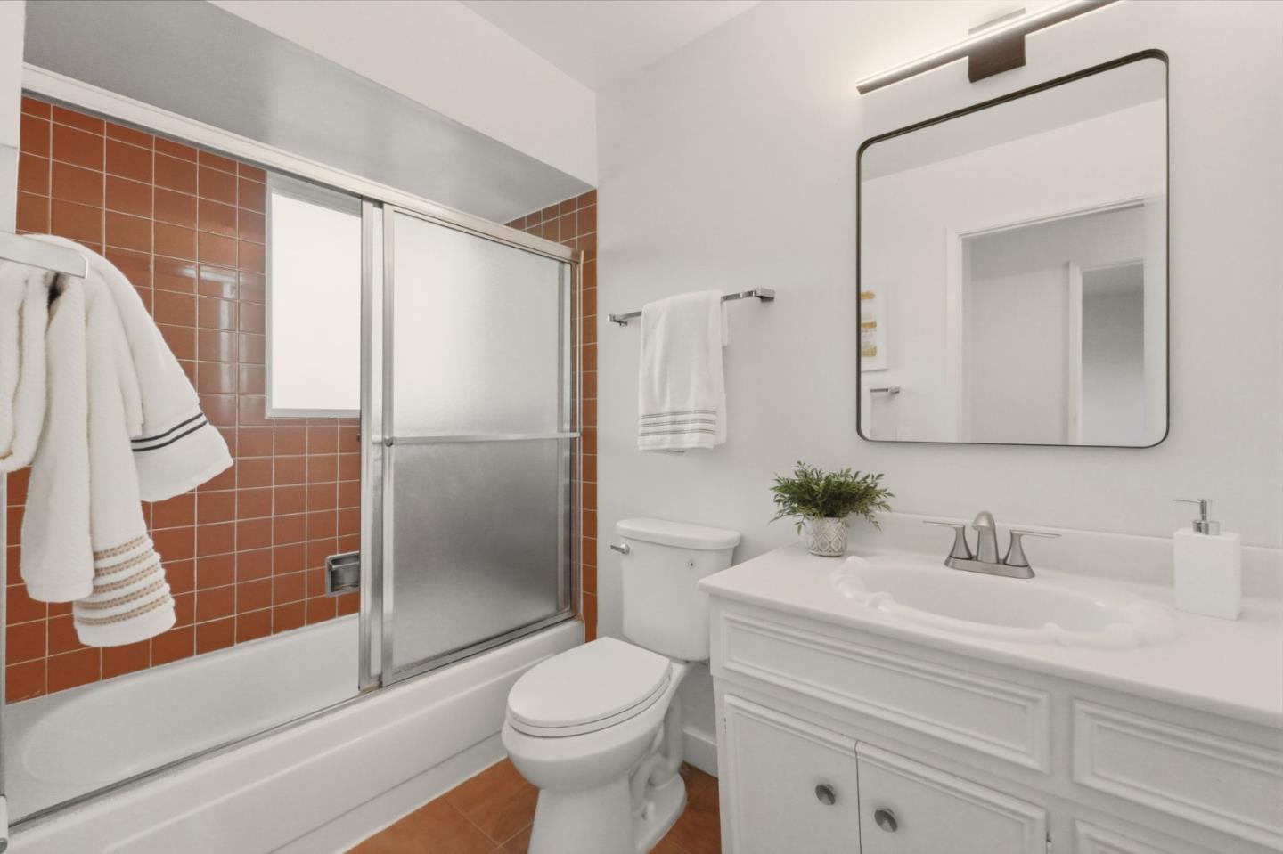 Detail Gallery Image 50 of 65 For 4733 Jarvis Ave, San Jose,  CA 95118 - 4 Beds | 3 Baths