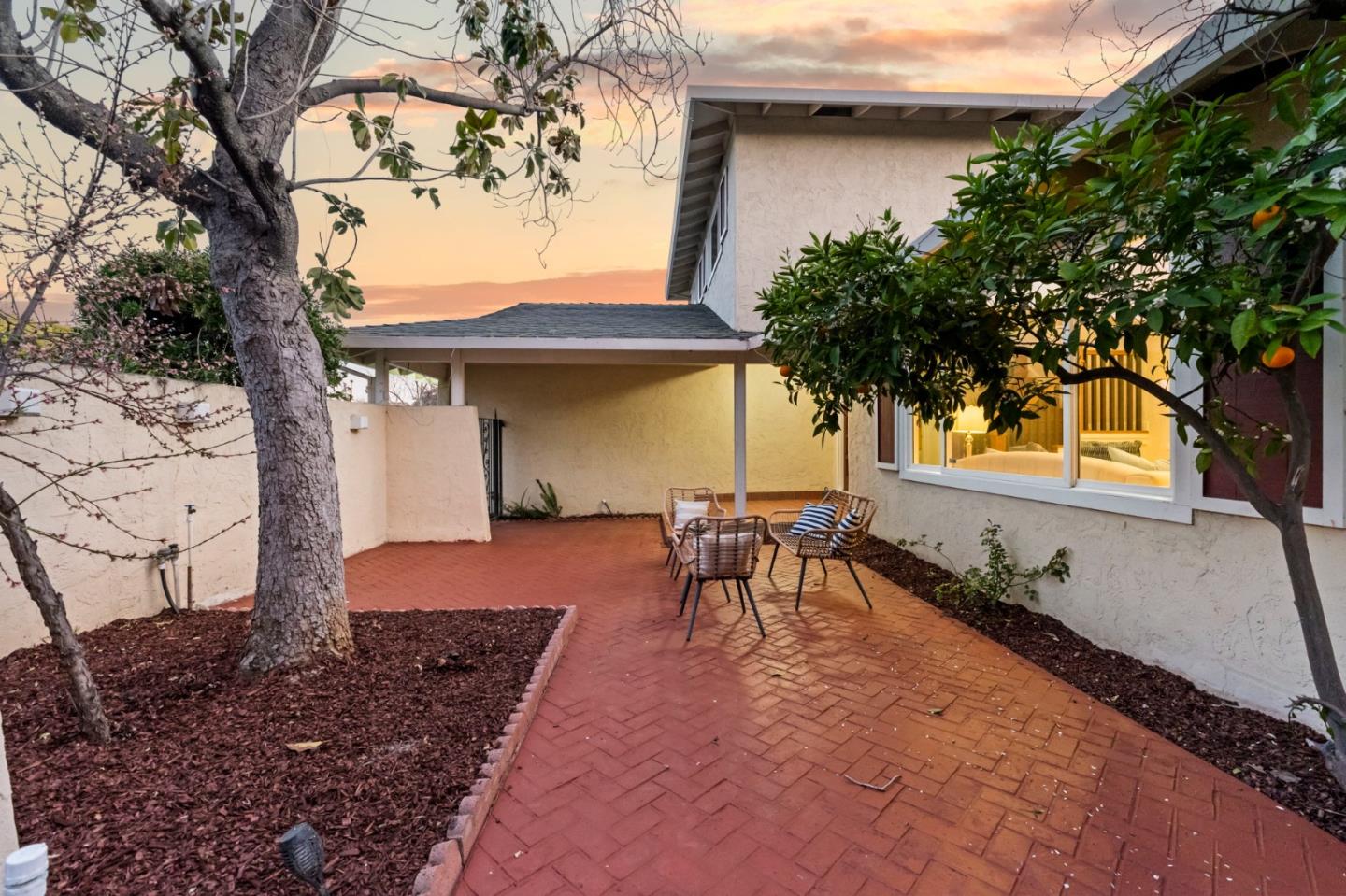 Detail Gallery Image 55 of 65 For 4733 Jarvis Ave, San Jose,  CA 95118 - 4 Beds | 3 Baths