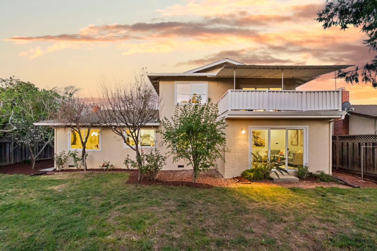 Detail Gallery Image 58 of 65 For 4733 Jarvis Ave, San Jose,  CA 95118 - 4 Beds | 3 Baths