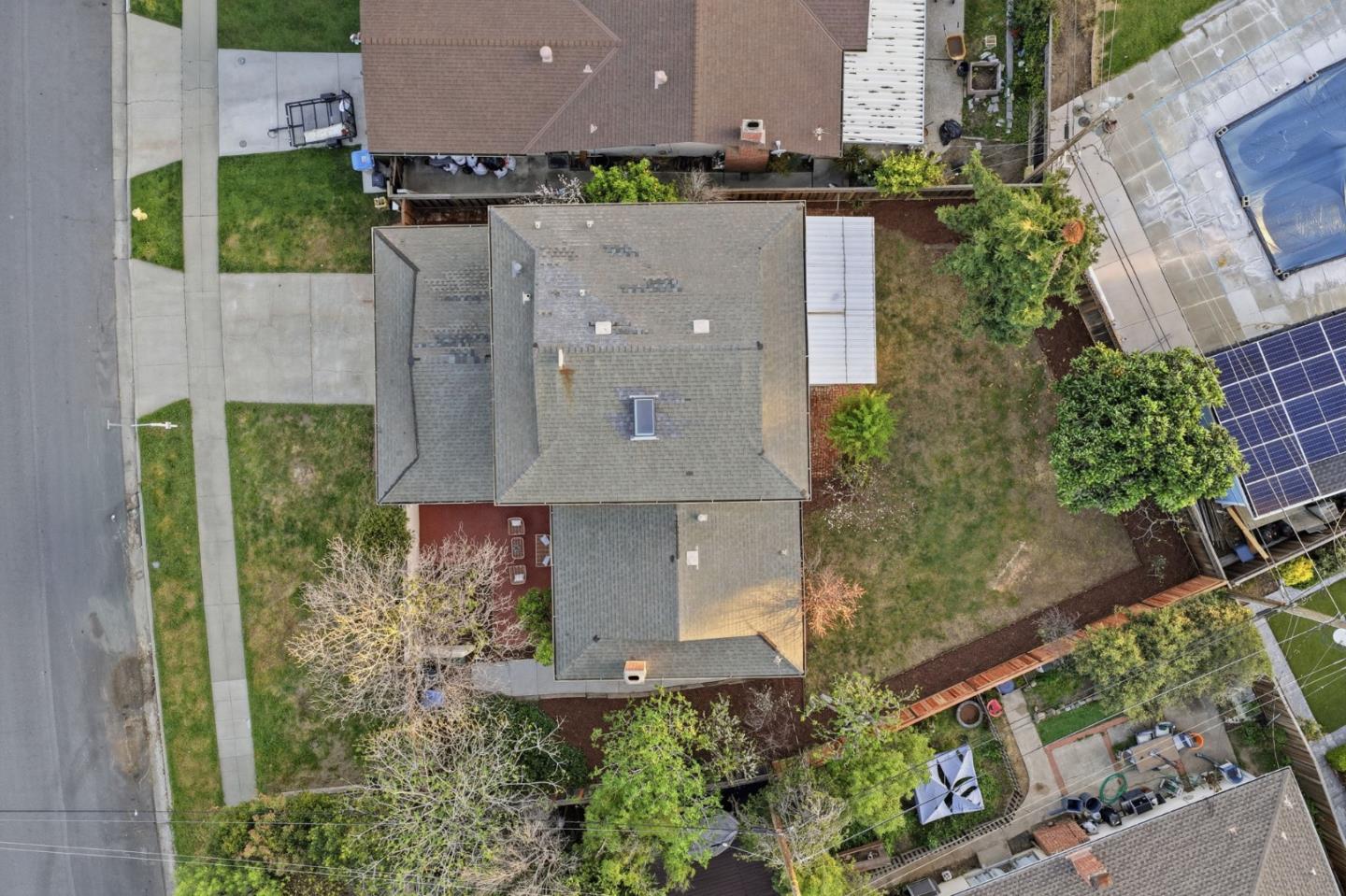 Detail Gallery Image 60 of 65 For 4733 Jarvis Ave, San Jose,  CA 95118 - 4 Beds | 3 Baths