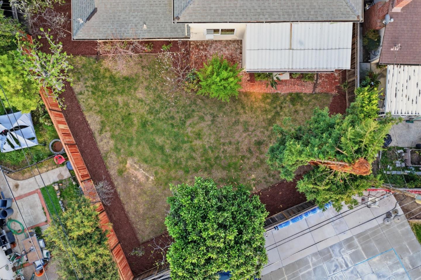 Detail Gallery Image 61 of 65 For 4733 Jarvis Ave, San Jose,  CA 95118 - 4 Beds | 3 Baths