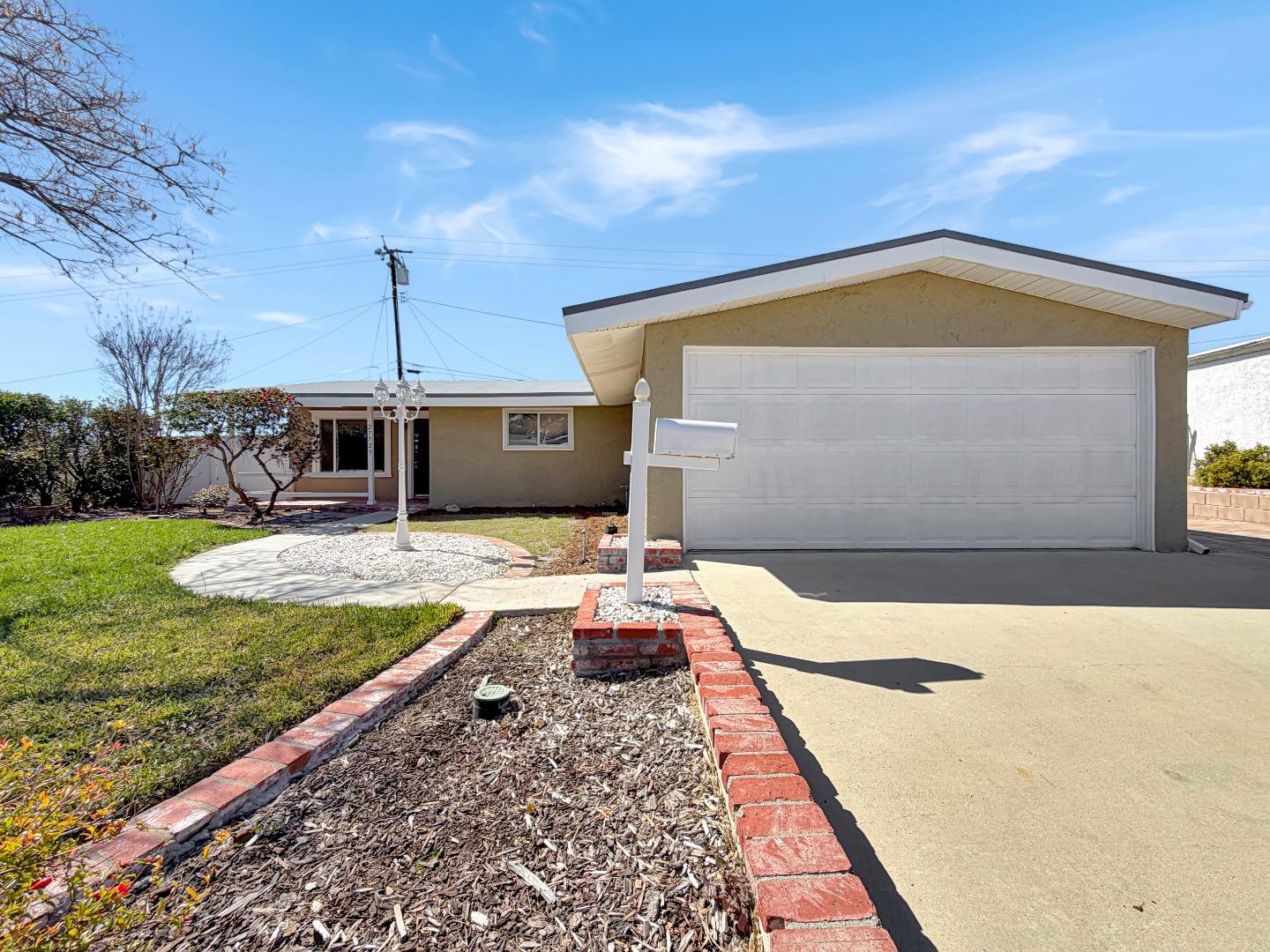 9955 Bell Mooney Rd, Jamestown, CA, 95327