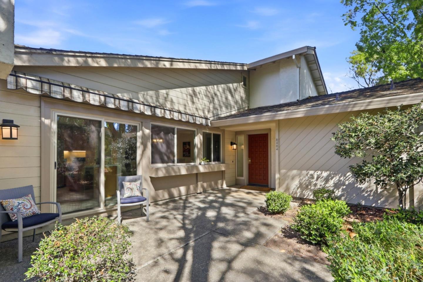 8484 Grenache Court, San Jose, CA, 95135