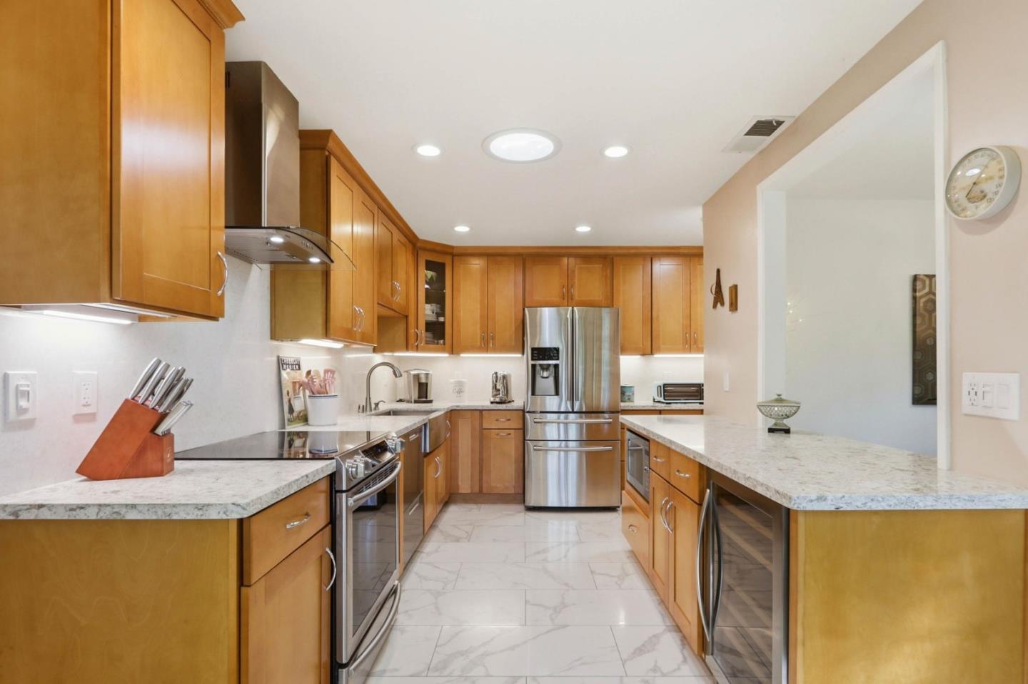 8484 Grenache Court, San Jose, CA, 95135