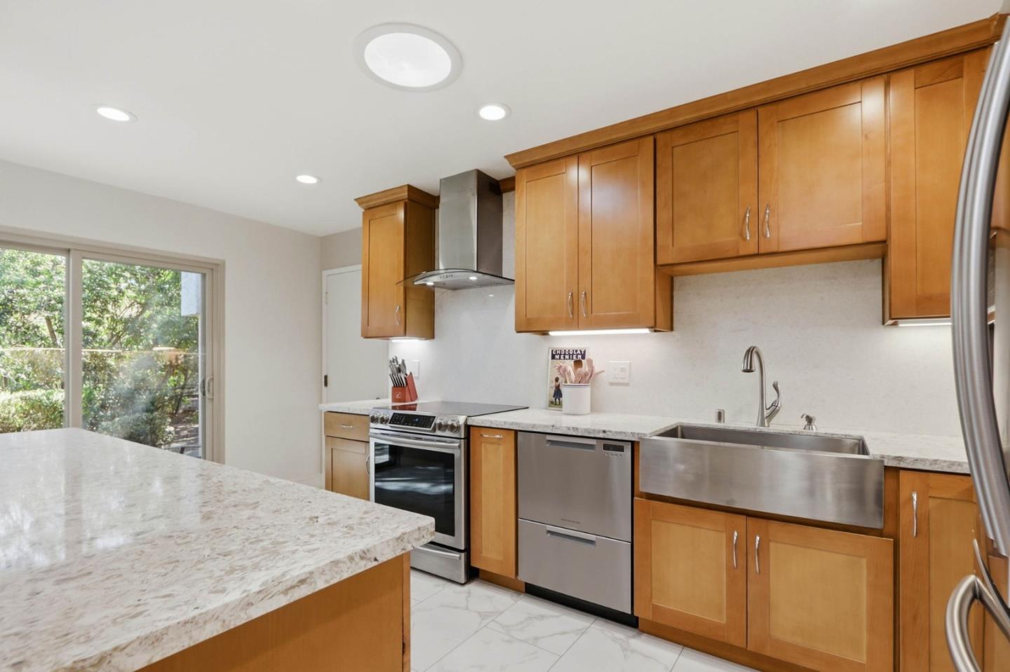 8484 Grenache Court, San Jose, CA, 95135